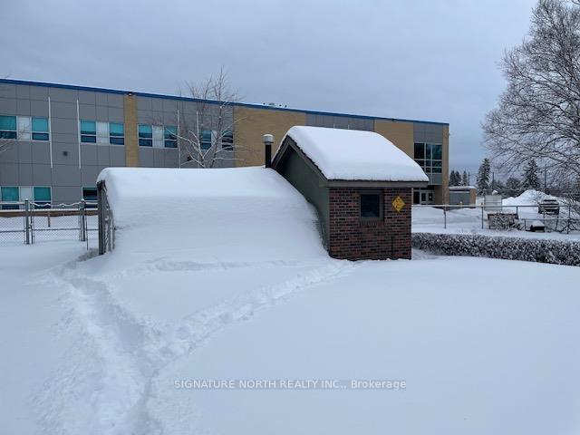 Photo 34 of 30 Melvin Ave, Thunder Bay, Shuniah — HOMEH