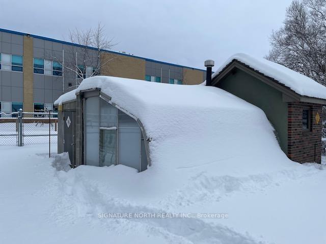 Photo 35 of 30 Melvin Ave, Thunder Bay, Shuniah — HOMEH