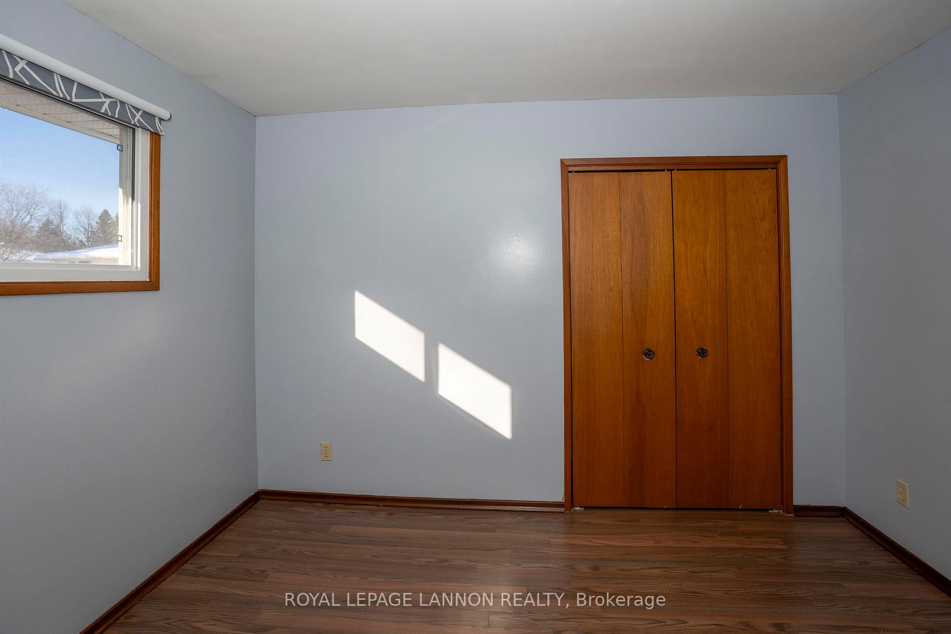 Photo 14 of 236 Fairbank Crescent, Thunder Bay, River Terrace — HOMEH