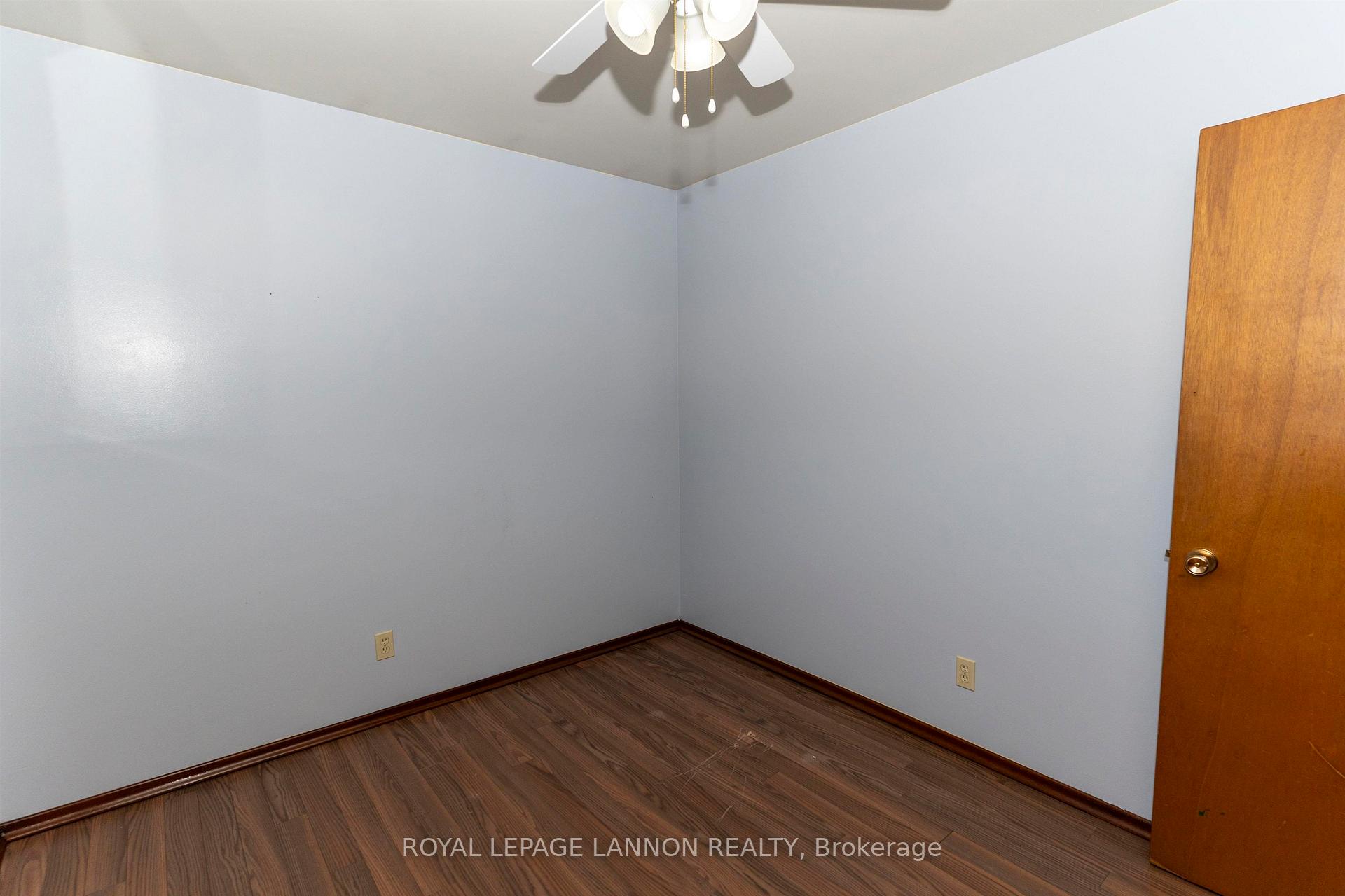 Photo 17 of 236 Fairbank Crescent, Thunder Bay, River Terrace — HOMEH