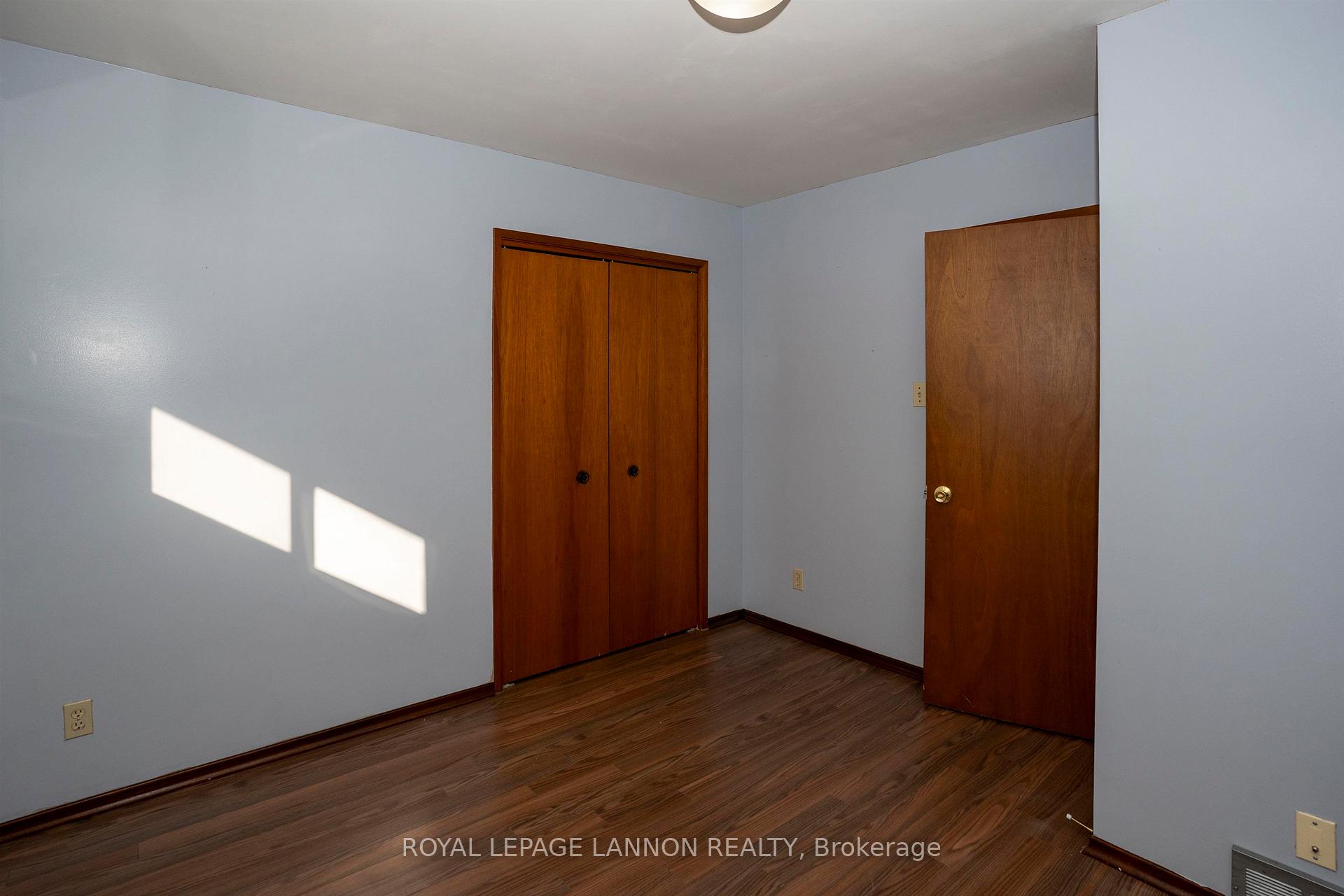 Photo 19 of 236 Fairbank Crescent, Thunder Bay, River Terrace — HOMEH