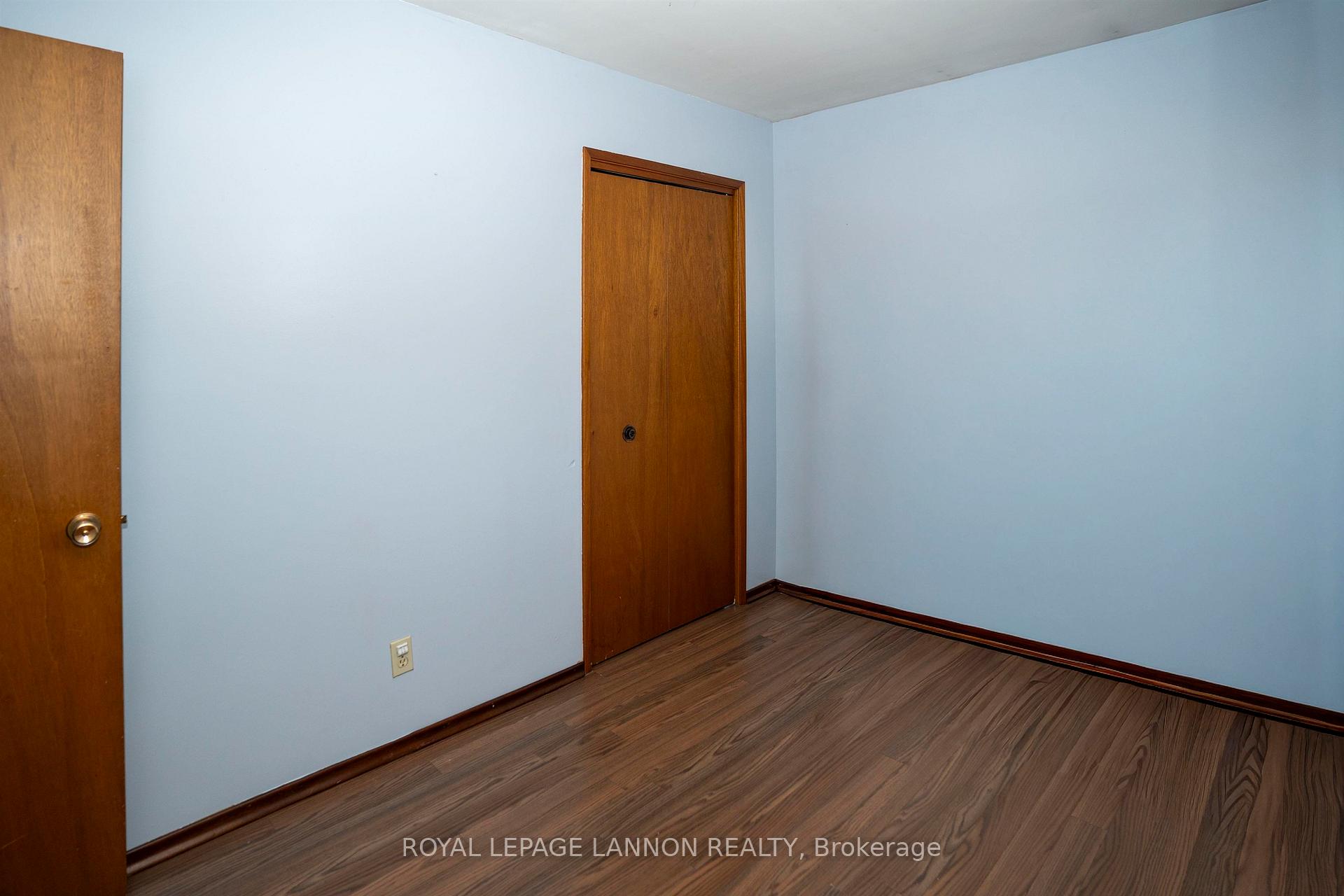 Photo 20 of 236 Fairbank Crescent, Thunder Bay, River Terrace — HOMEH