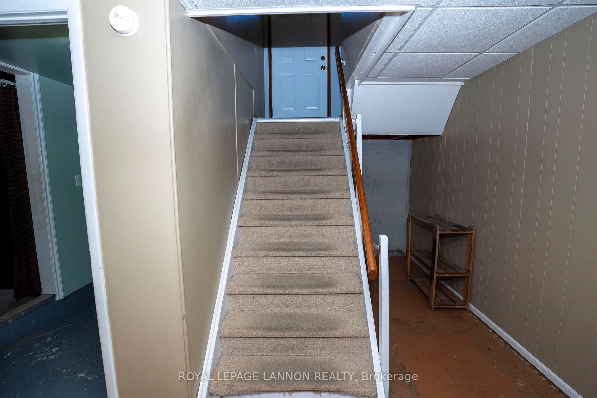 Photo 25 of 236 Fairbank Crescent, Thunder Bay, River Terrace — HOMEH
