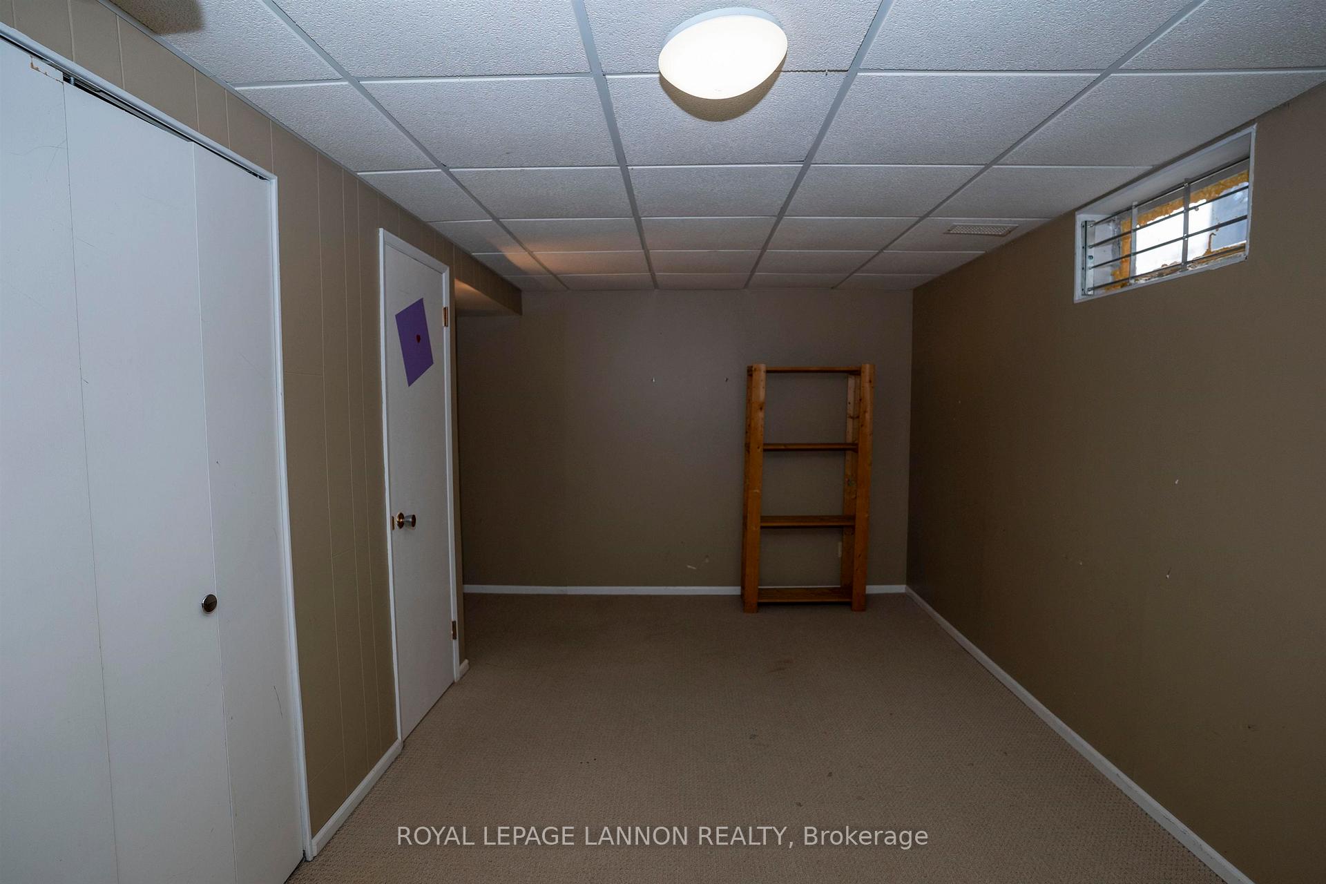 Photo 26 of 236 Fairbank Crescent, Thunder Bay, River Terrace — HOMEH