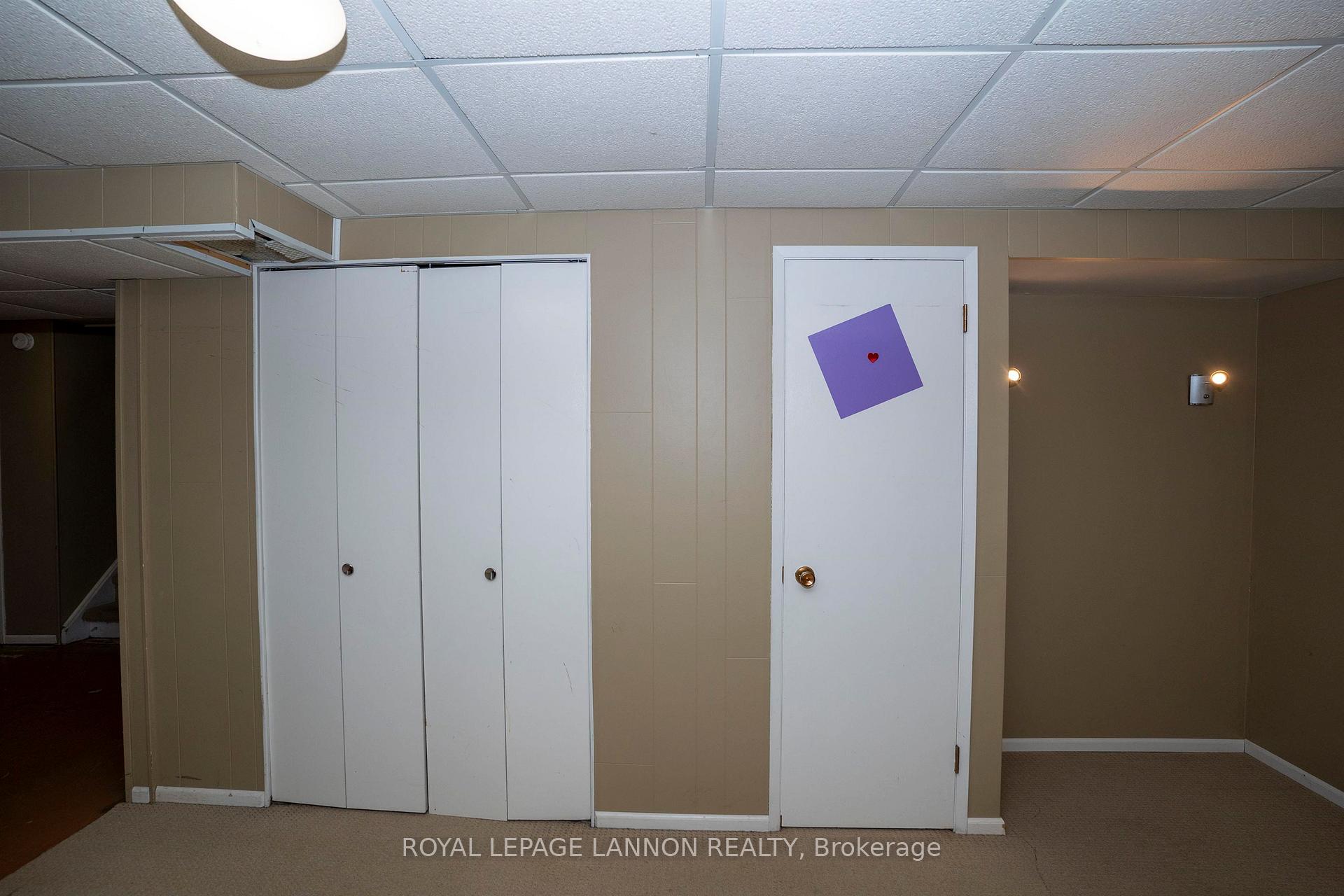 Photo 27 of 236 Fairbank Crescent, Thunder Bay, River Terrace — HOMEH