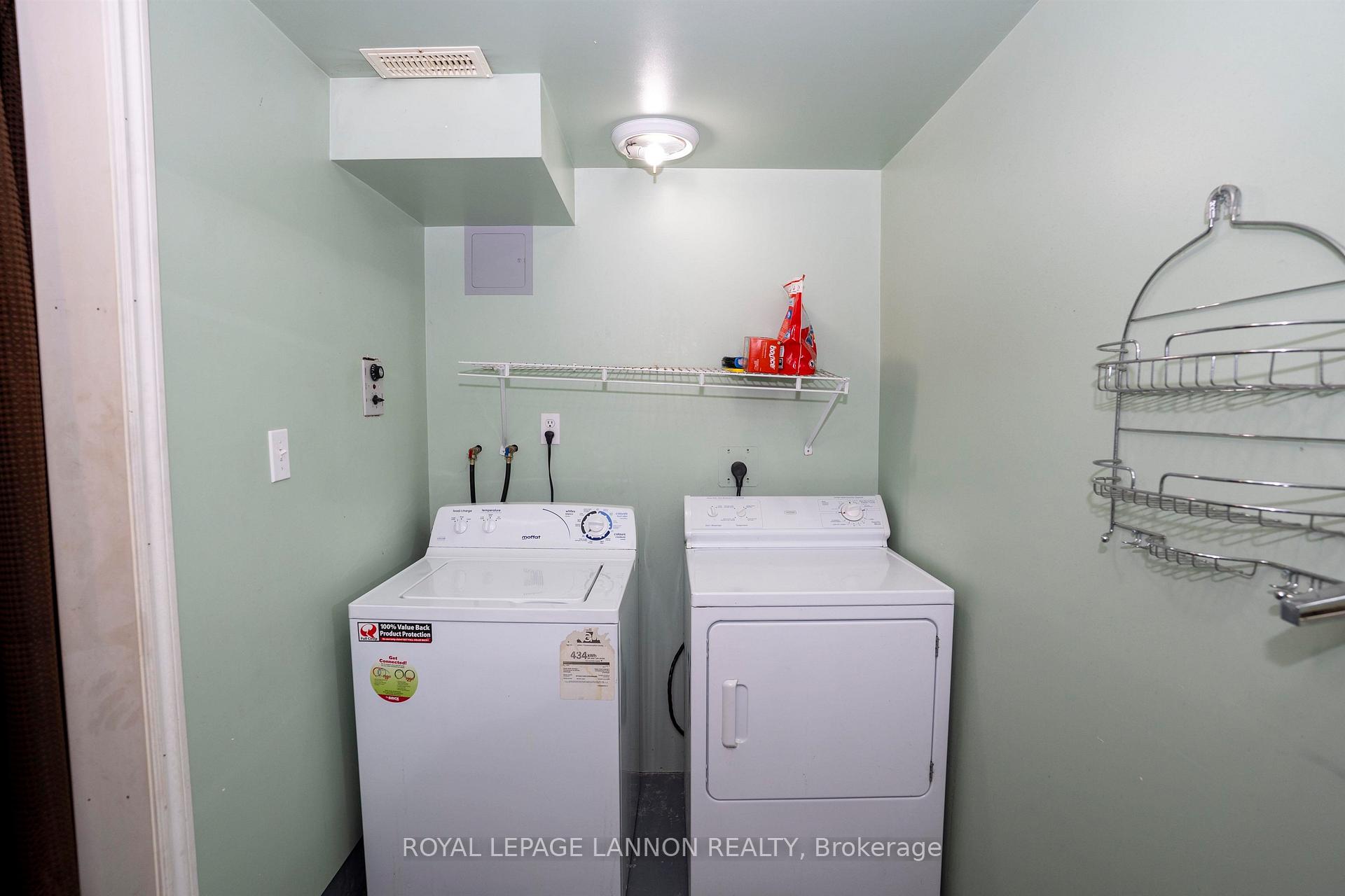 Photo 28 of 236 Fairbank Crescent, Thunder Bay, River Terrace — HOMEH