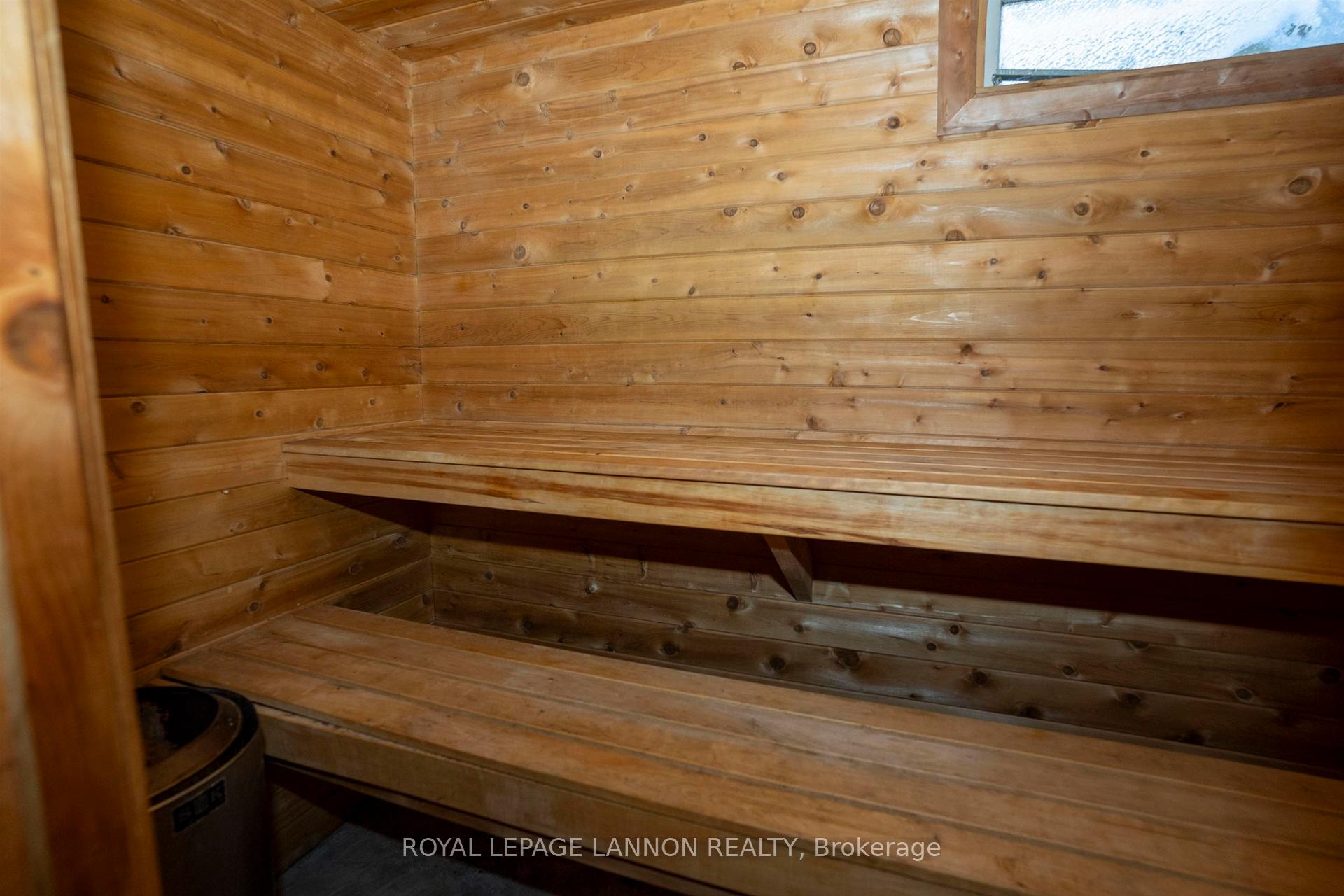 Photo 29 of 236 Fairbank Crescent, Thunder Bay, River Terrace — HOMEH