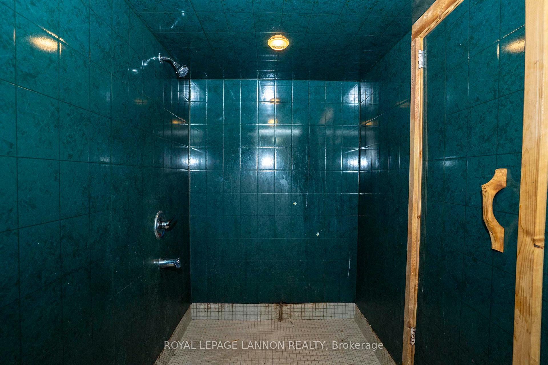 Photo 30 of 236 Fairbank Crescent, Thunder Bay, River Terrace — HOMEH