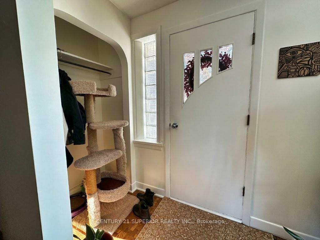 Photo 6 of 333 Shuniah Street, Thunder Bay, Shuniah — HOMEH