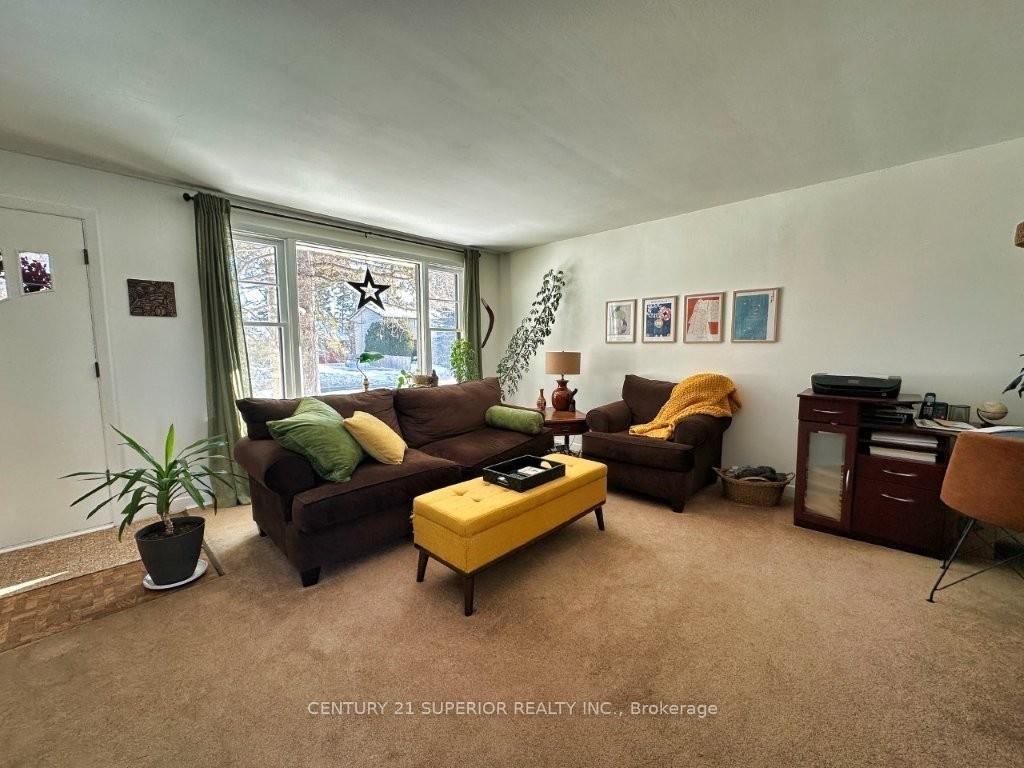 Photo 9 of 333 Shuniah Street, Thunder Bay, Shuniah — HOMEH