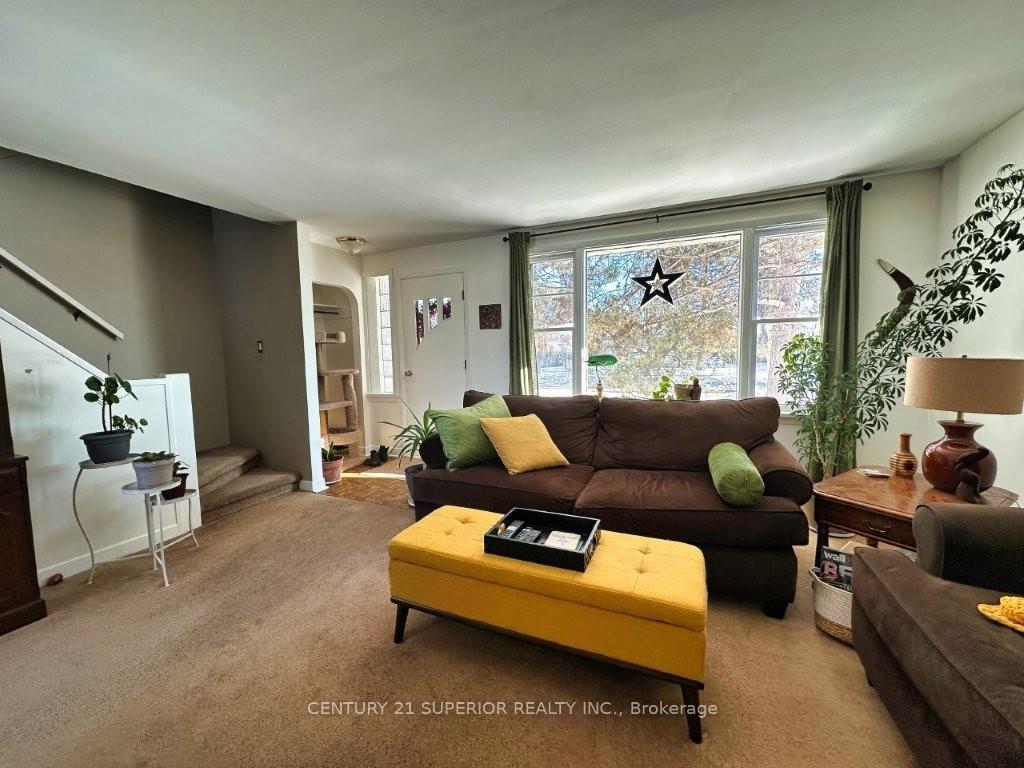 Photo 10 of 333 Shuniah Street, Thunder Bay, Shuniah — HOMEH