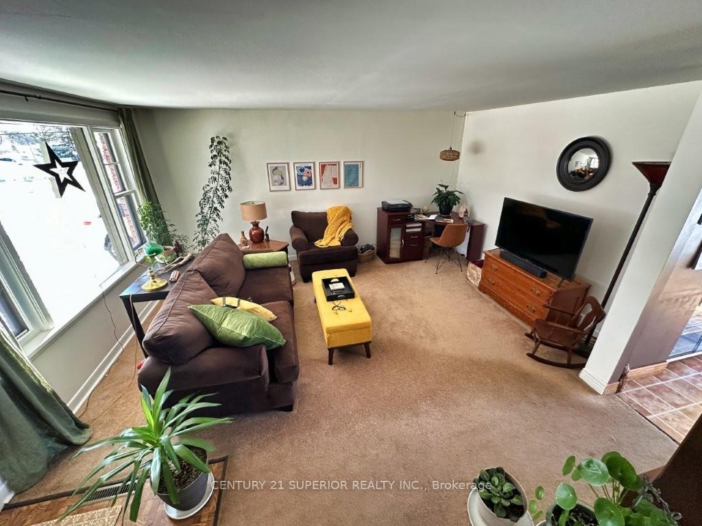 Photo 11 of 333 Shuniah Street, Thunder Bay, Shuniah — HOMEH