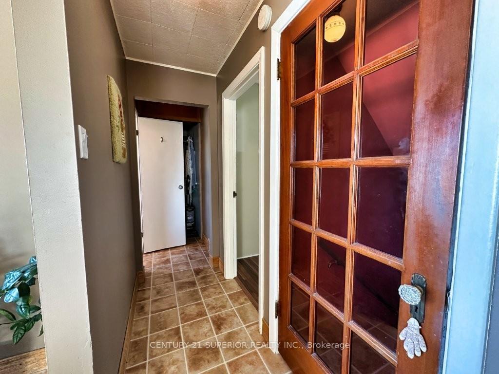 Photo 22 of 333 Shuniah Street, Thunder Bay, Shuniah — HOMEH