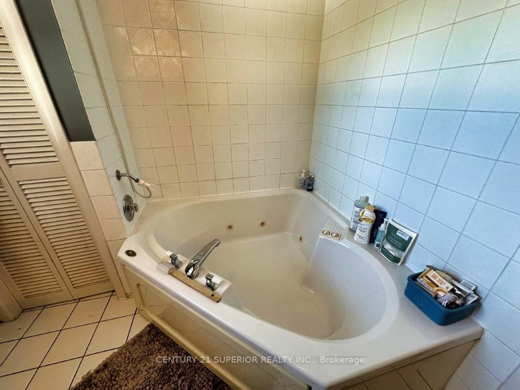 Photo 25 of 333 Shuniah Street, Thunder Bay, Shuniah — HOMEH