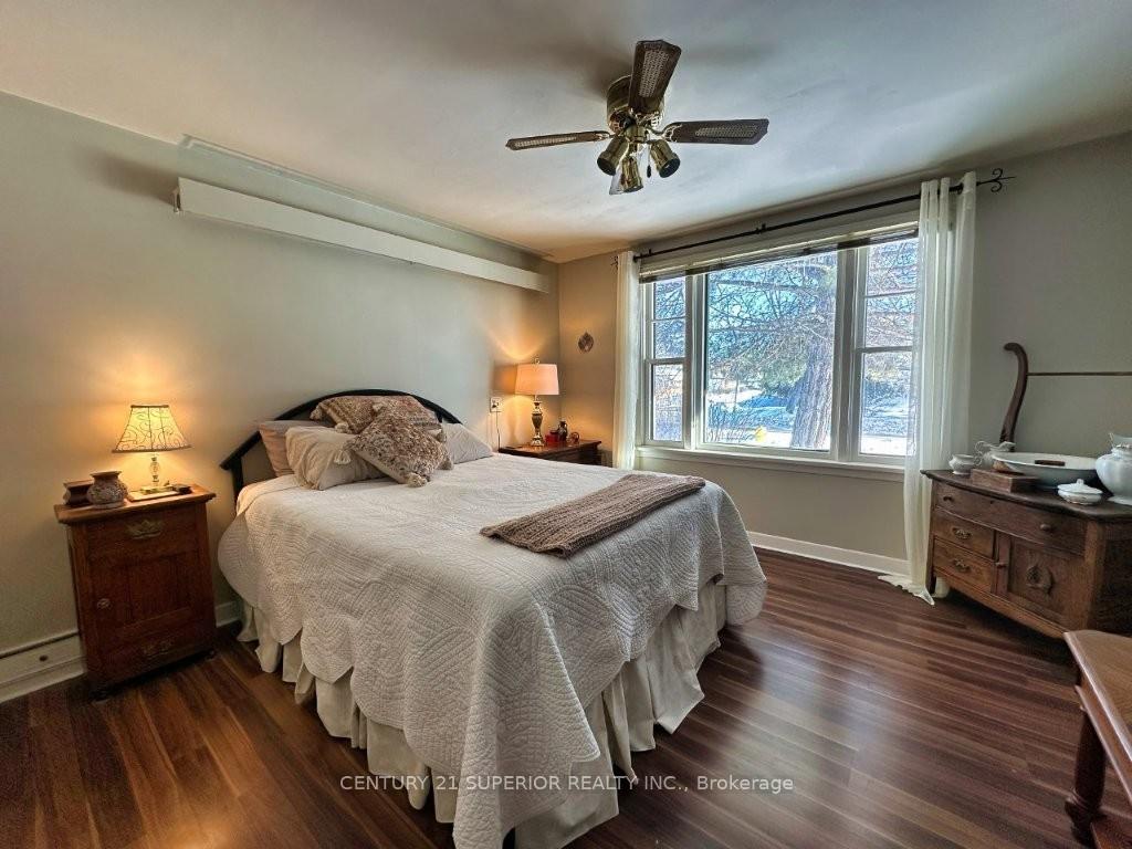 Photo 27 of 333 Shuniah Street, Thunder Bay, Shuniah — HOMEH