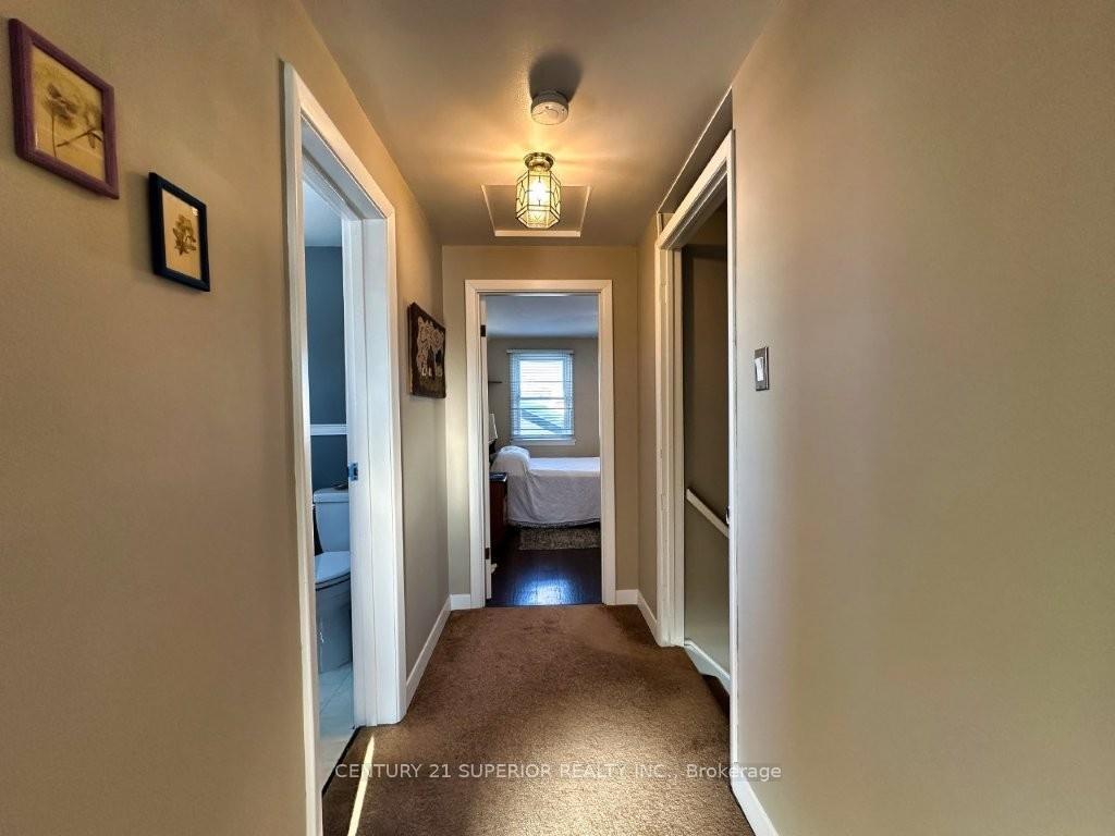 Photo 31 of 333 Shuniah Street, Thunder Bay, Shuniah — HOMEH