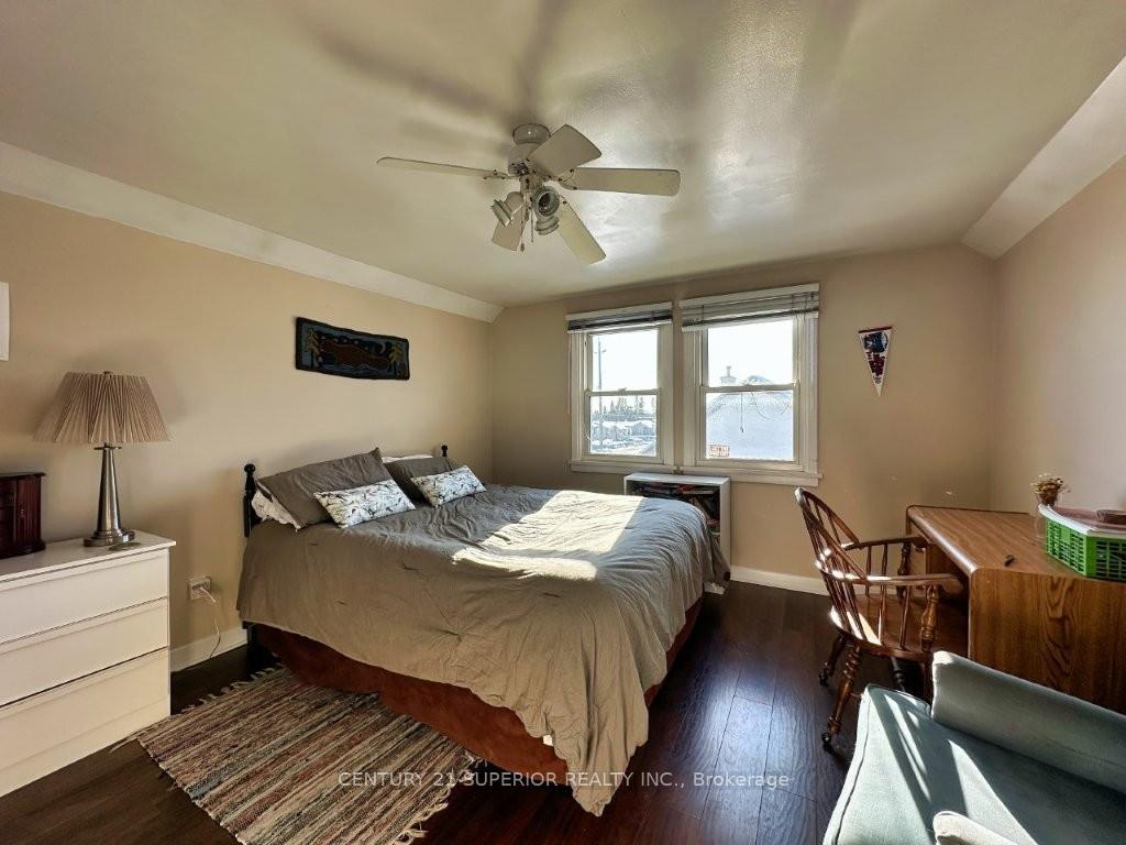 Photo 32 of 333 Shuniah Street, Thunder Bay, Shuniah — HOMEH