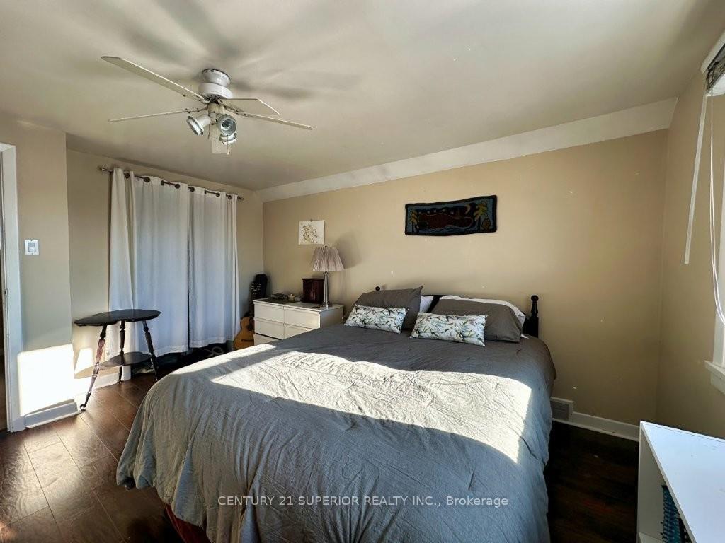 Photo 33 of 333 Shuniah Street, Thunder Bay, Shuniah — HOMEH