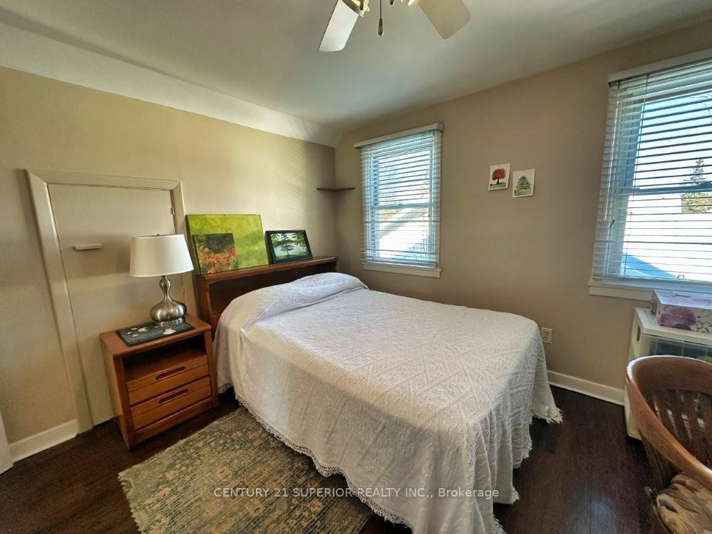 Photo 36 of 333 Shuniah Street, Thunder Bay, Shuniah — HOMEH
