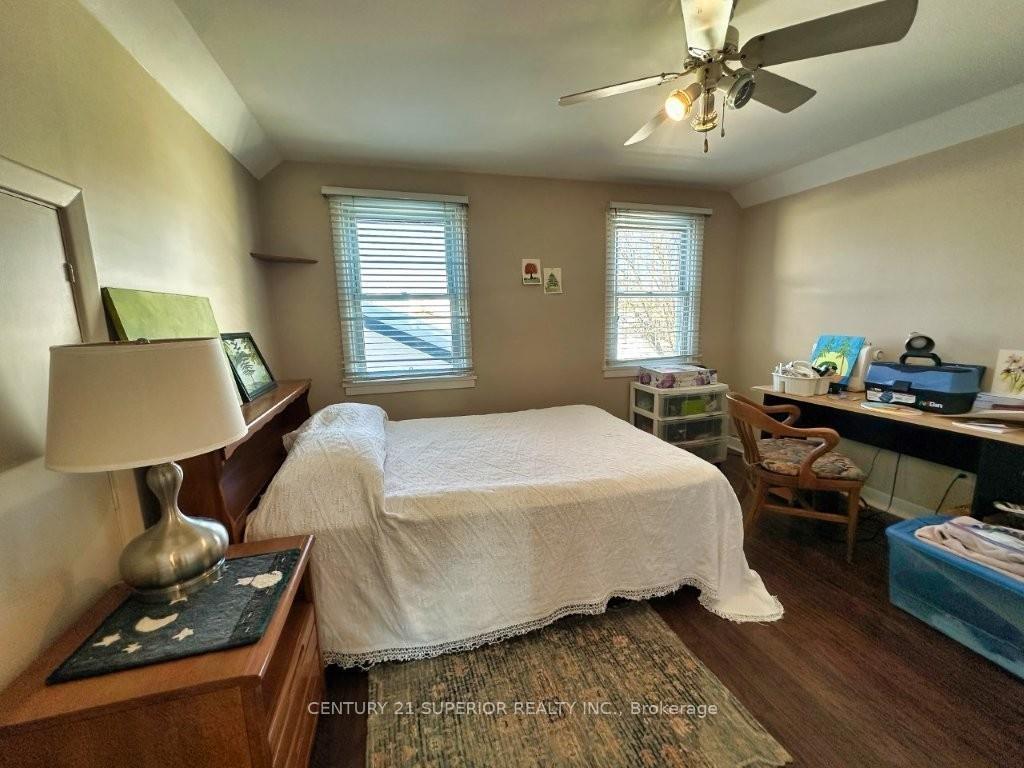 Photo 37 of 333 Shuniah Street, Thunder Bay, Shuniah — HOMEH