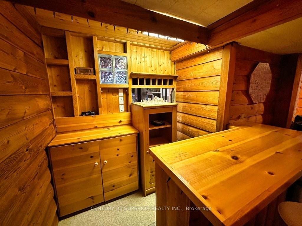 Photo 39 of 333 Shuniah Street, Thunder Bay, Shuniah — HOMEH