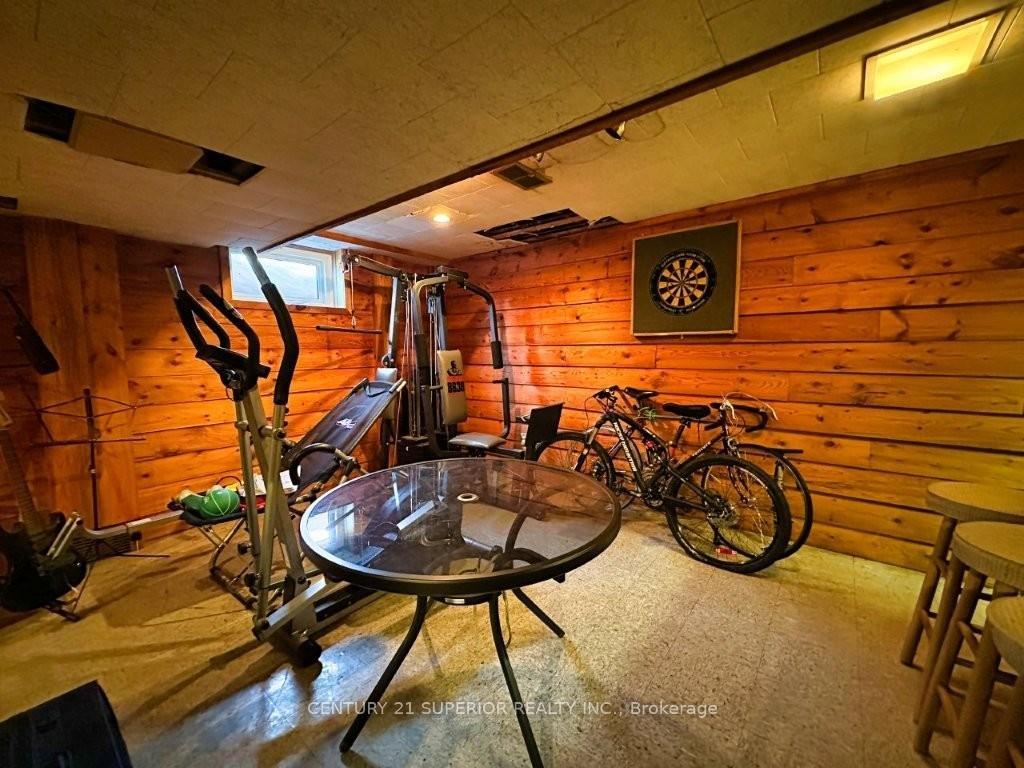 Photo 41 of 333 Shuniah Street, Thunder Bay, Shuniah — HOMEH