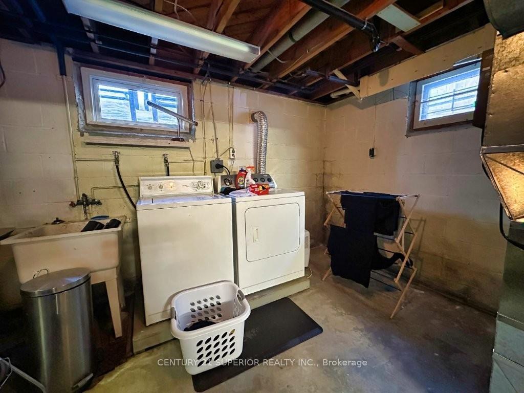 Photo 42 of 333 Shuniah Street, Thunder Bay, Shuniah — HOMEH