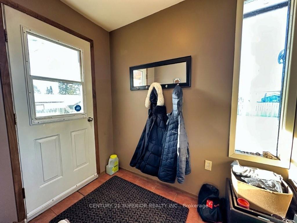 Photo 45 of 333 Shuniah Street, Thunder Bay, Shuniah — HOMEH