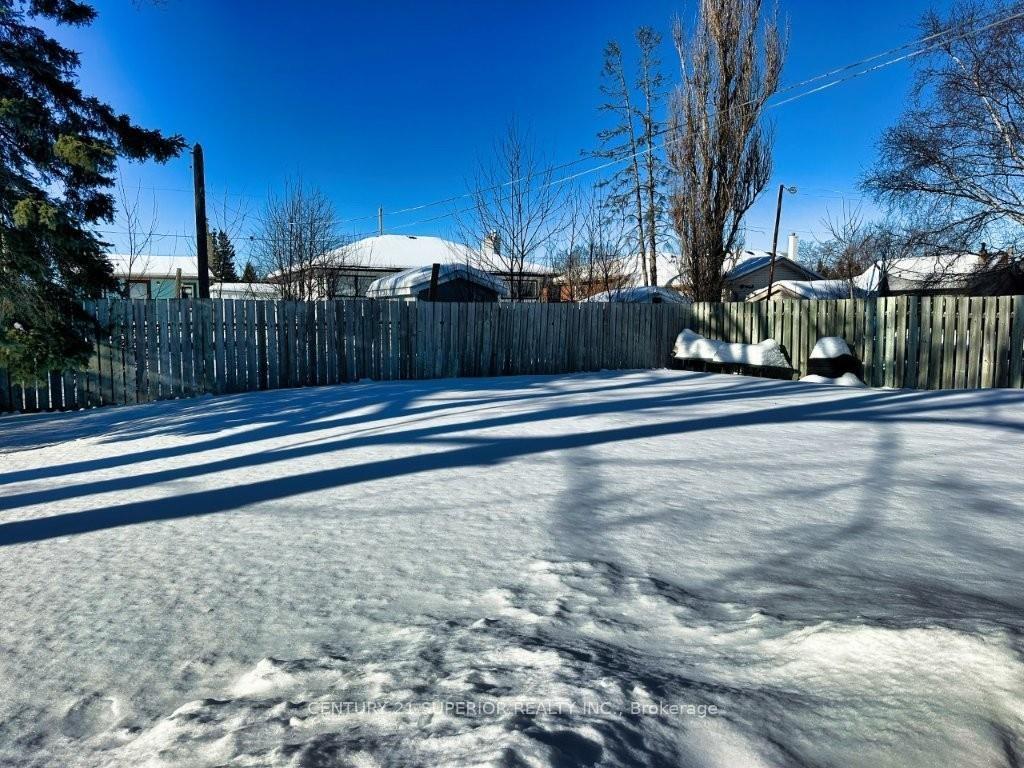 Photo 46 of 333 Shuniah Street, Thunder Bay, Shuniah — HOMEH