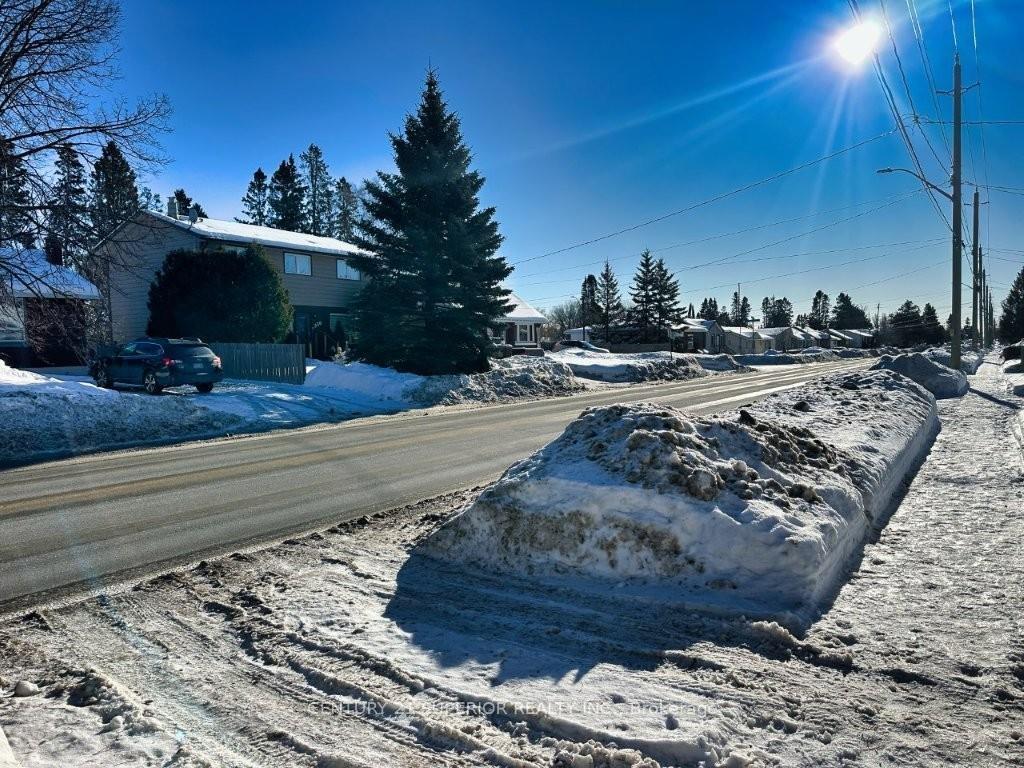 Photo 48 of 333 Shuniah Street, Thunder Bay, Shuniah — HOMEH