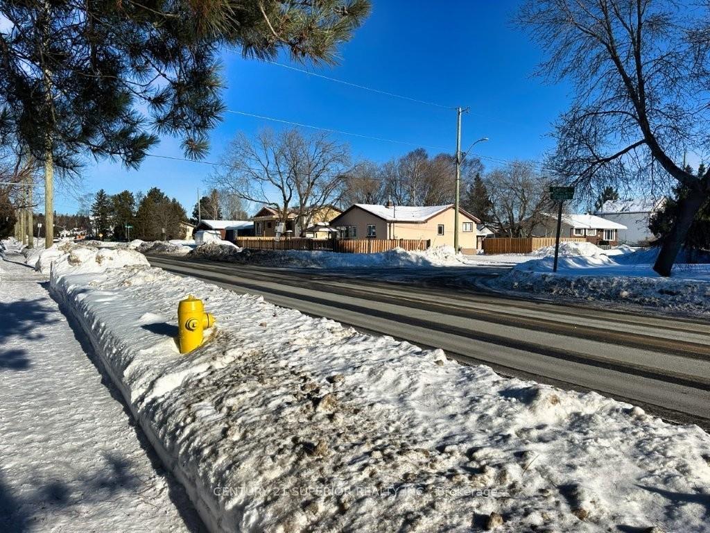 Photo 49 of 333 Shuniah Street, Thunder Bay, Shuniah — HOMEH