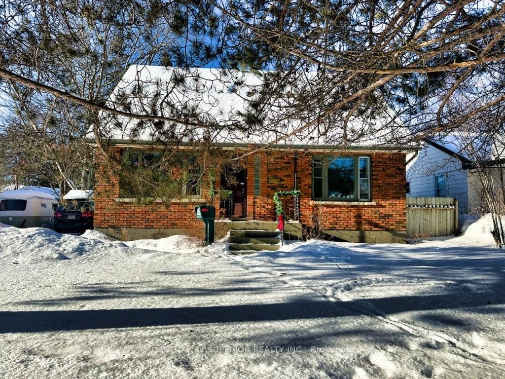 Photo 50 of 333 Shuniah Street, Thunder Bay, Shuniah — HOMEH