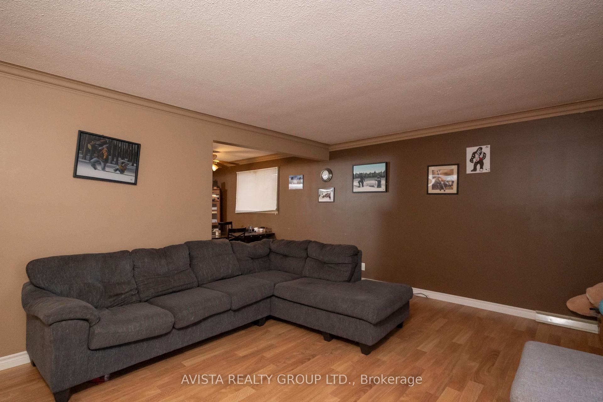 Photo 7 of 409 Harold St N, Thunder Bay, McKeller Park — HOMEH