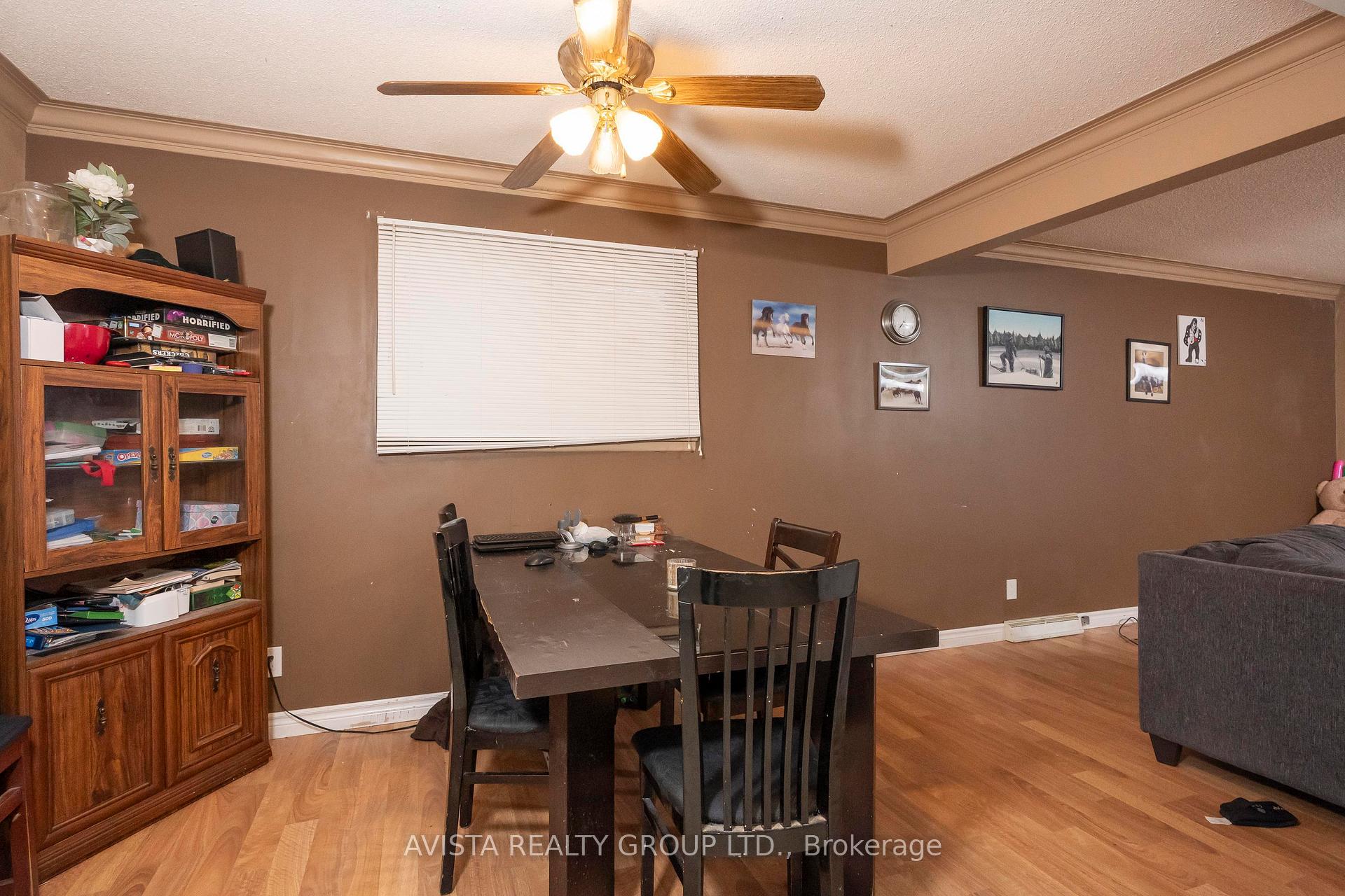 Photo 8 of 409 Harold St N, Thunder Bay, McKeller Park — HOMEH