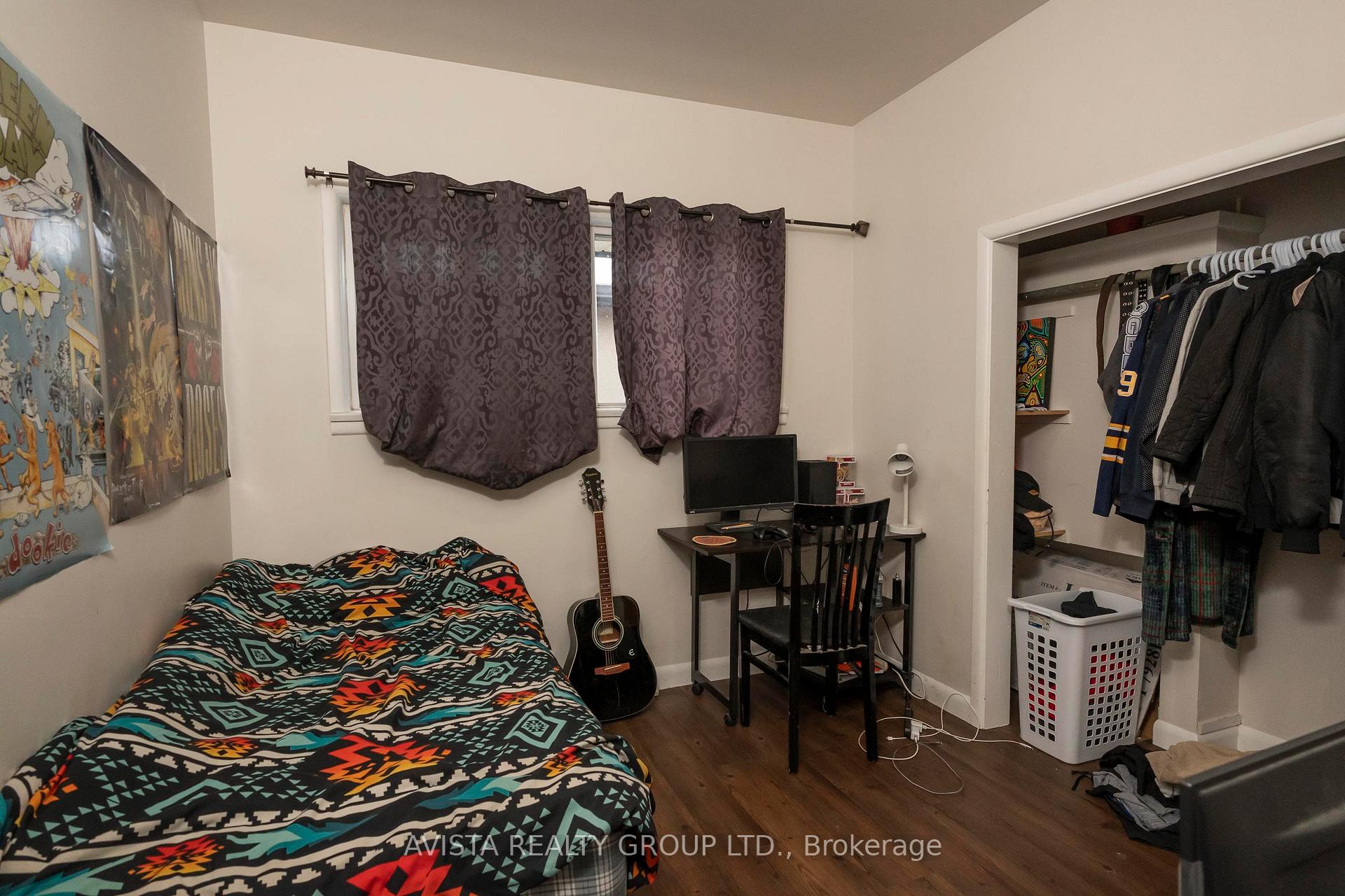 Photo 13 of 409 Harold St N, Thunder Bay, McKeller Park — HOMEH