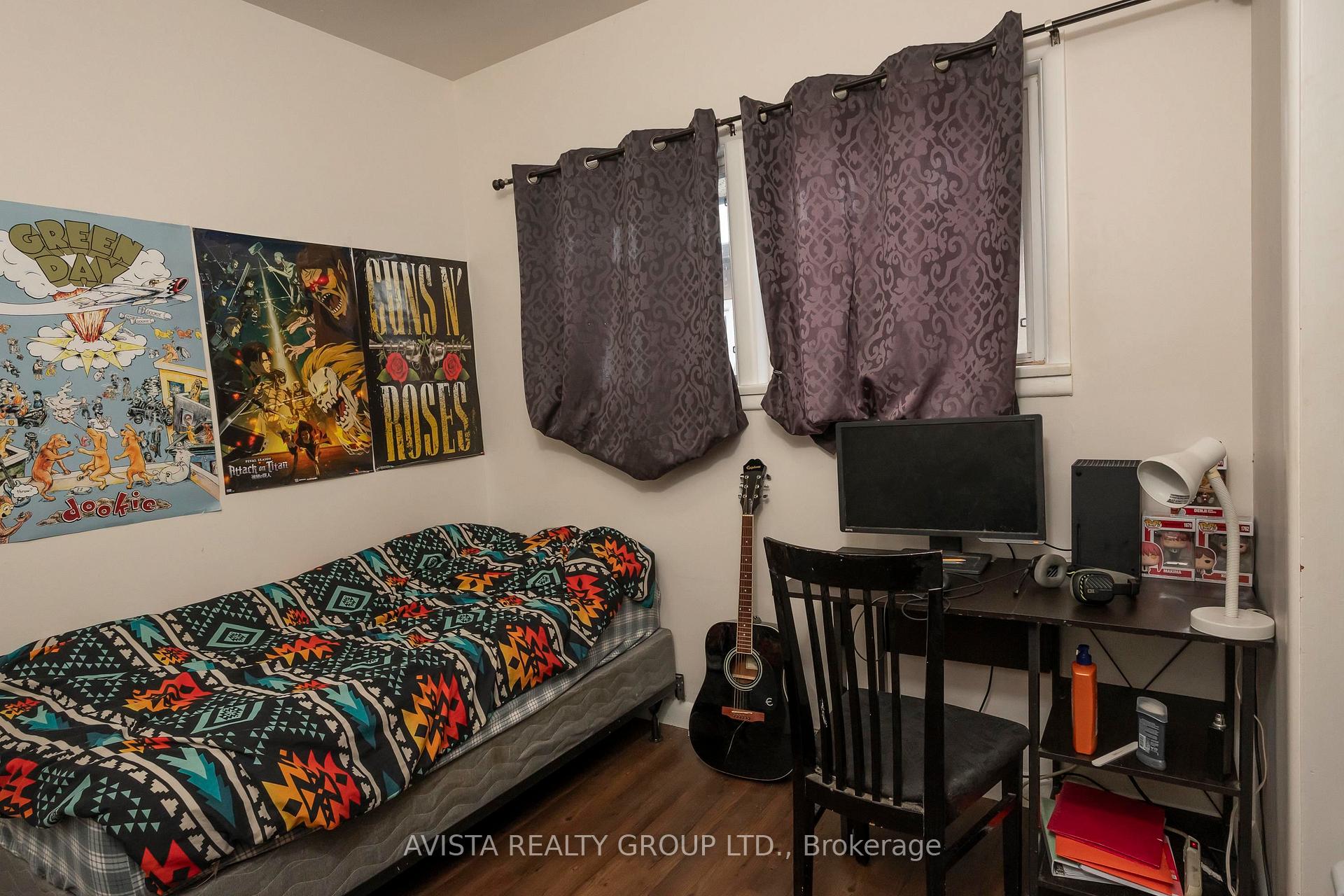 Photo 14 of 409 Harold St N, Thunder Bay, McKeller Park — HOMEH
