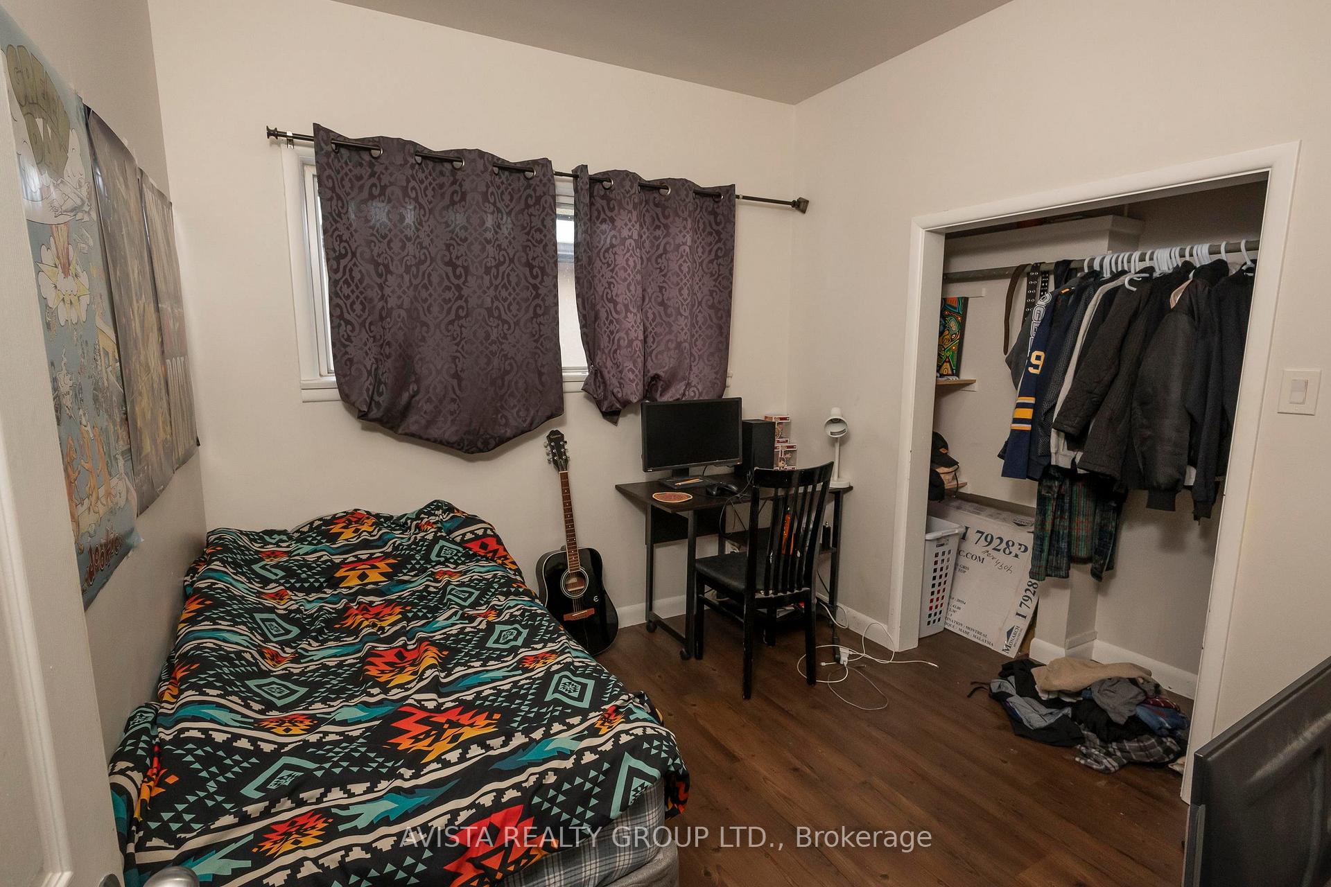 Photo 15 of 409 Harold St N, Thunder Bay, McKeller Park — HOMEH