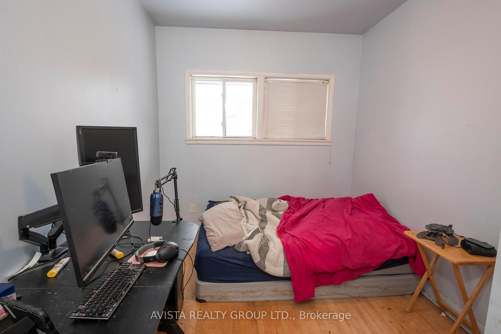 Photo 16 of 409 Harold St N, Thunder Bay, McKeller Park — HOMEH
