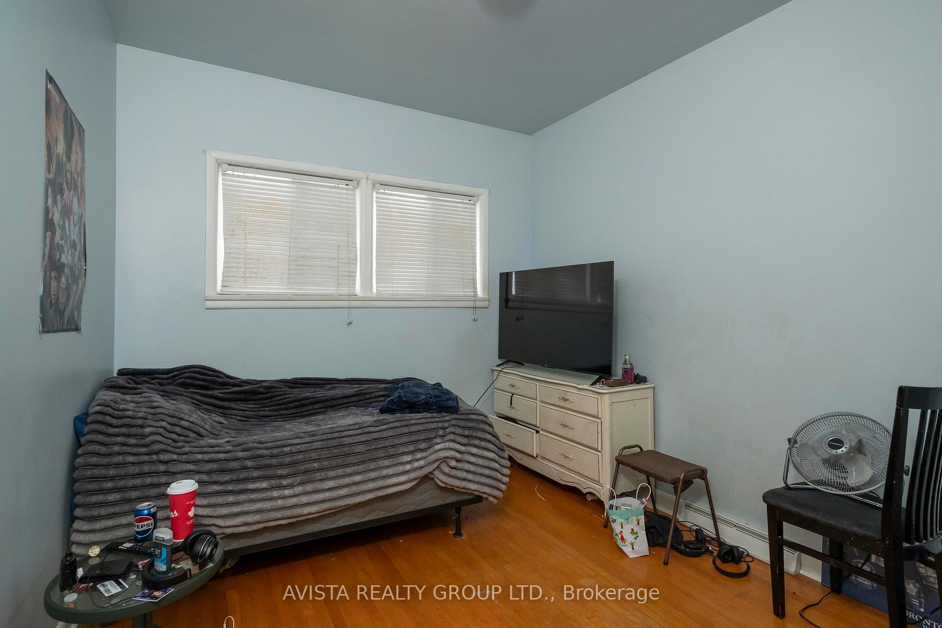 Photo 17 of 409 Harold St N, Thunder Bay, McKeller Park — HOMEH
