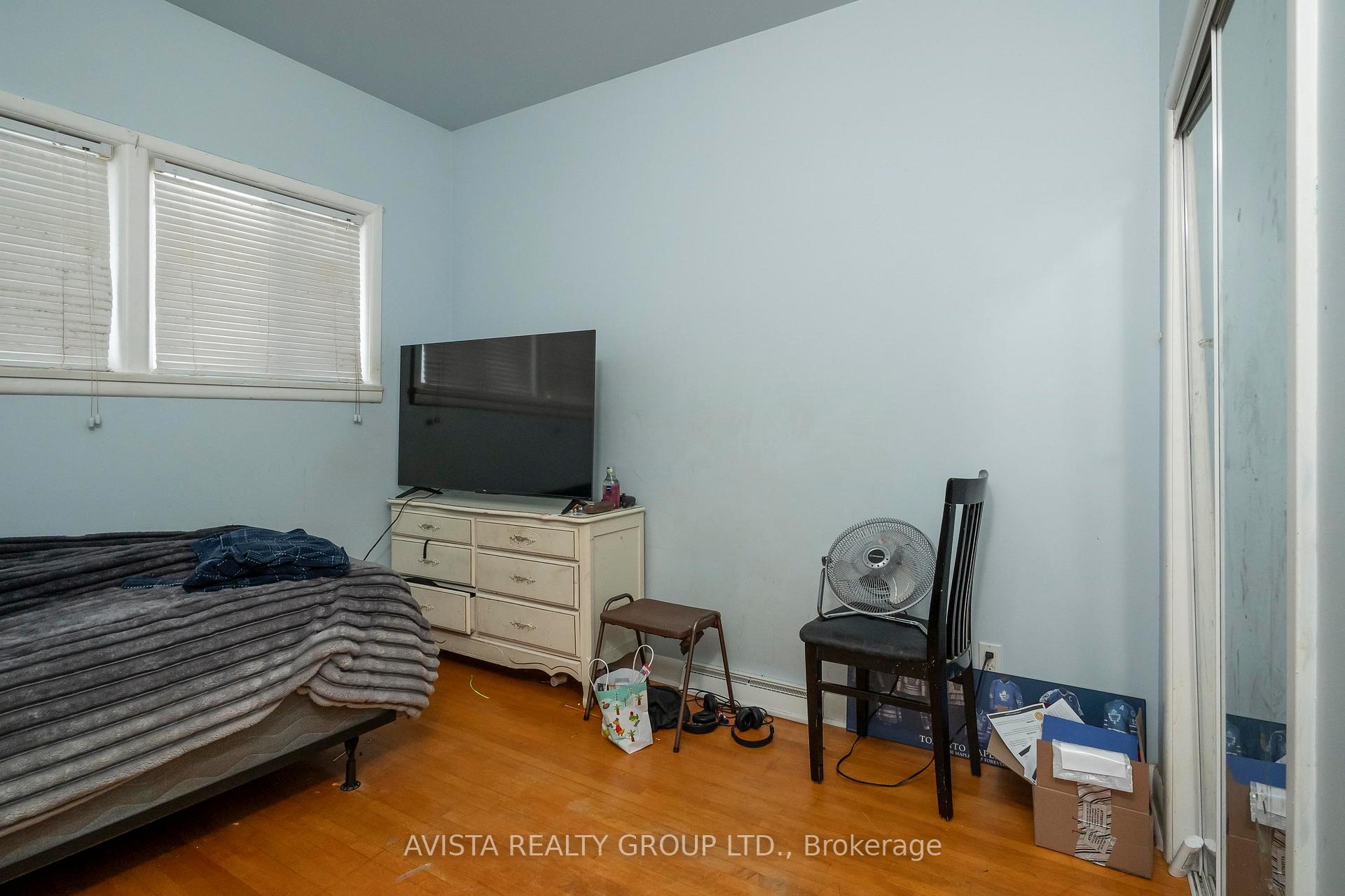Photo 18 of 409 Harold St N, Thunder Bay, McKeller Park — HOMEH