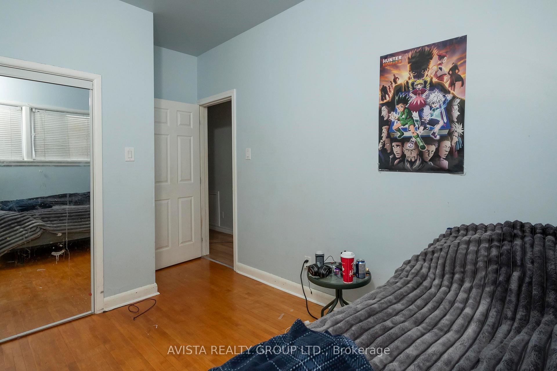 Photo 19 of 409 Harold St N, Thunder Bay, McKeller Park — HOMEH