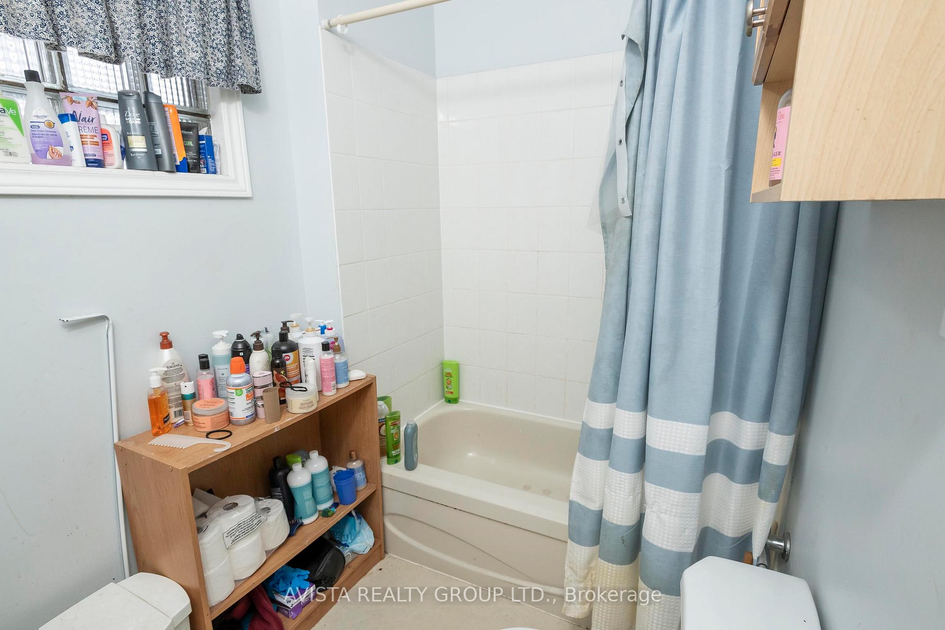 Photo 20 of 409 Harold St N, Thunder Bay, McKeller Park — HOMEH