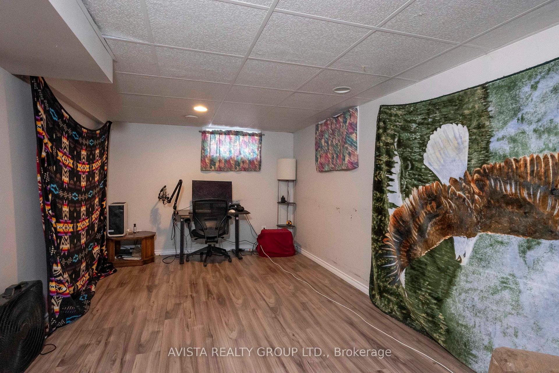 Photo 22 of 409 Harold St N, Thunder Bay, McKeller Park — HOMEH