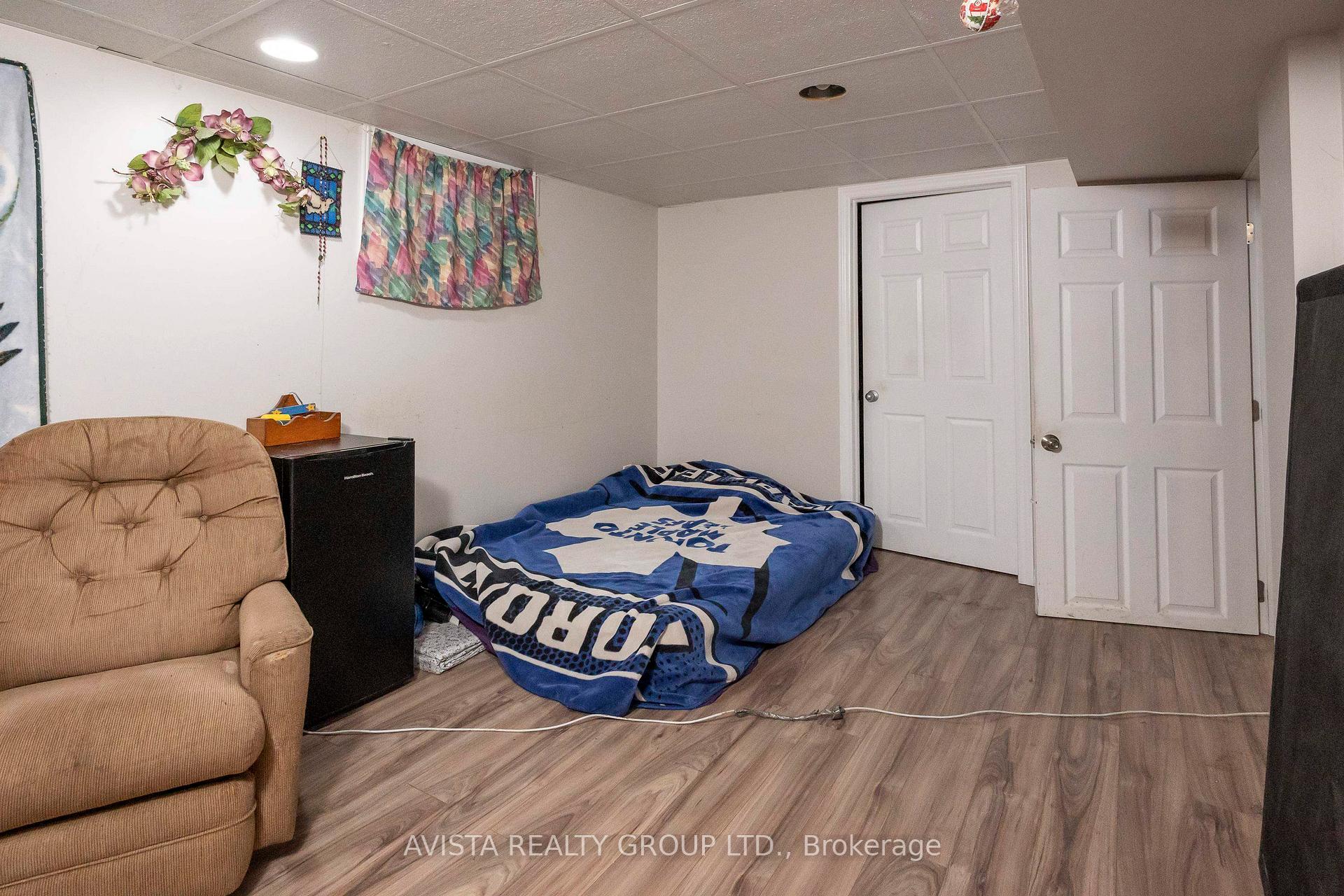 Photo 23 of 409 Harold St N, Thunder Bay, McKeller Park — HOMEH