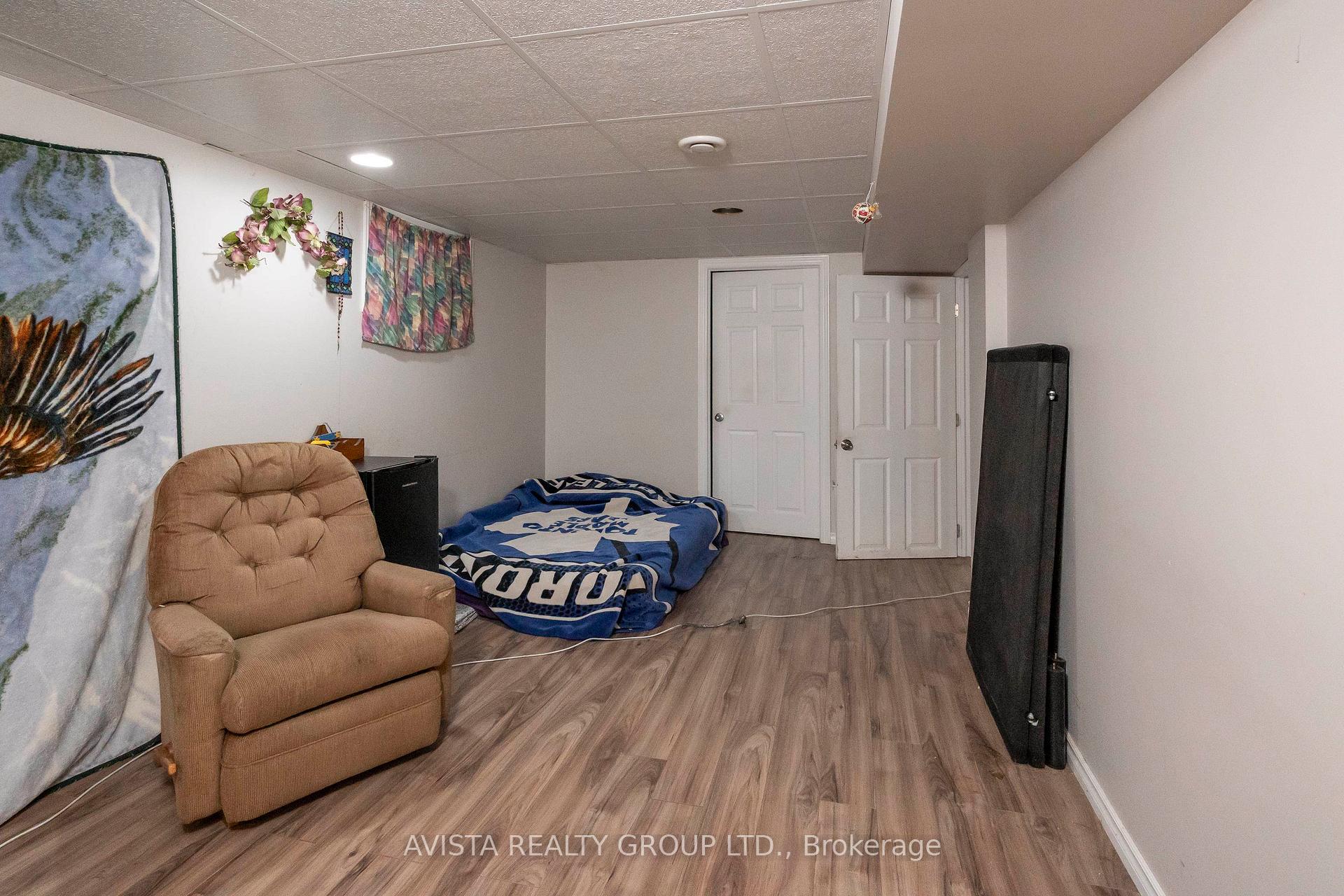Photo 24 of 409 Harold St N, Thunder Bay, McKeller Park — HOMEH