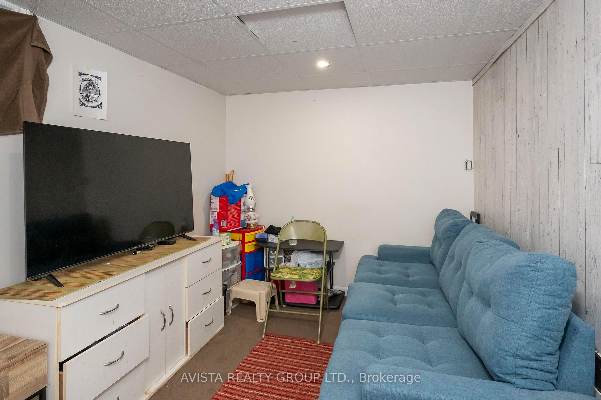 Photo 25 of 409 Harold St N, Thunder Bay, McKeller Park — HOMEH
