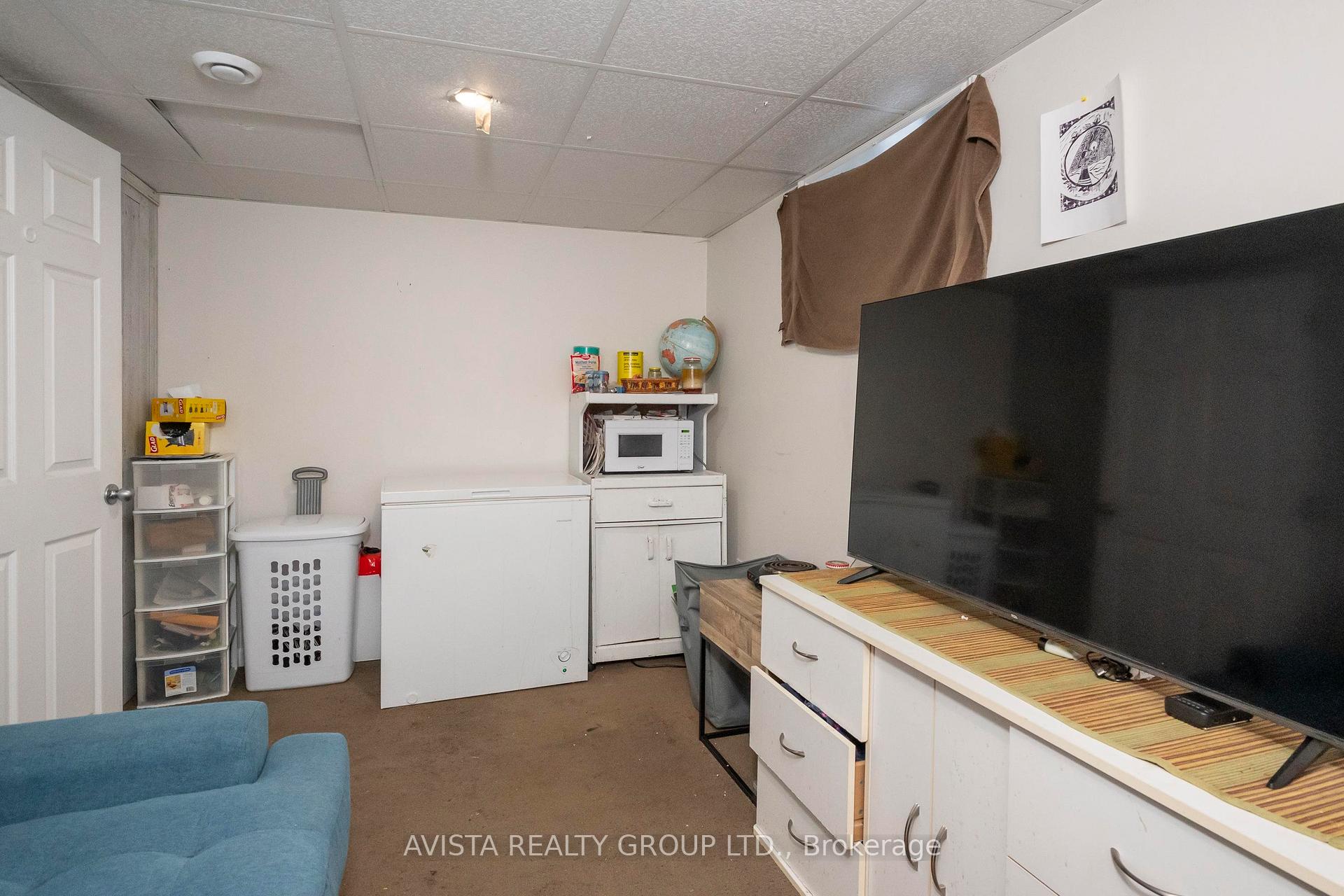 Photo 26 of 409 Harold St N, Thunder Bay, McKeller Park — HOMEH