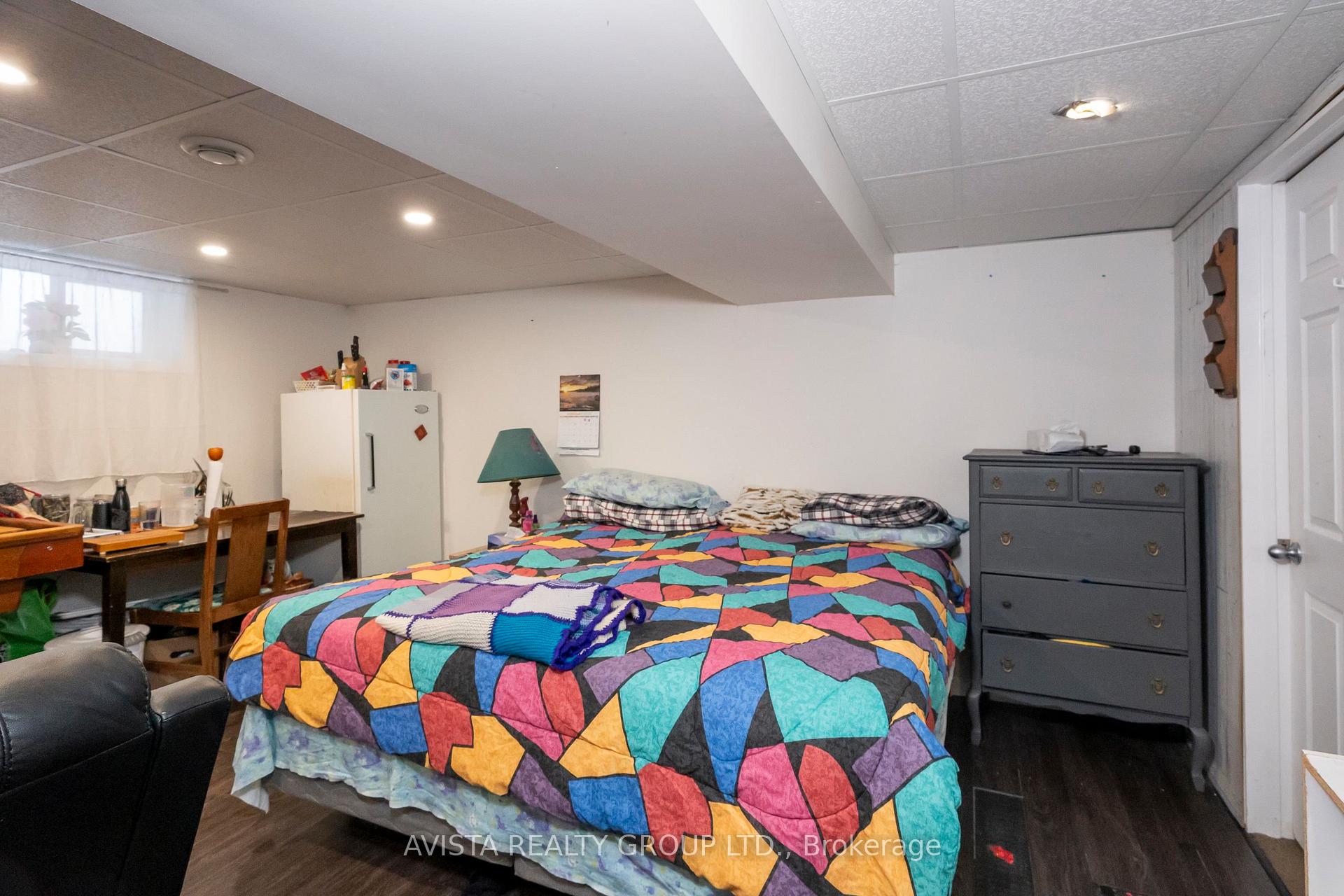Photo 27 of 409 Harold St N, Thunder Bay, McKeller Park — HOMEH