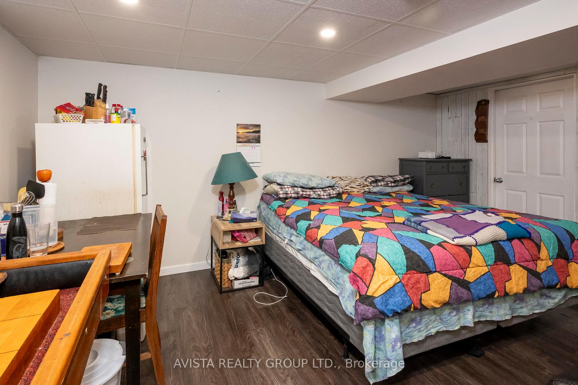 Photo 28 of 409 Harold St N, Thunder Bay, McKeller Park — HOMEH