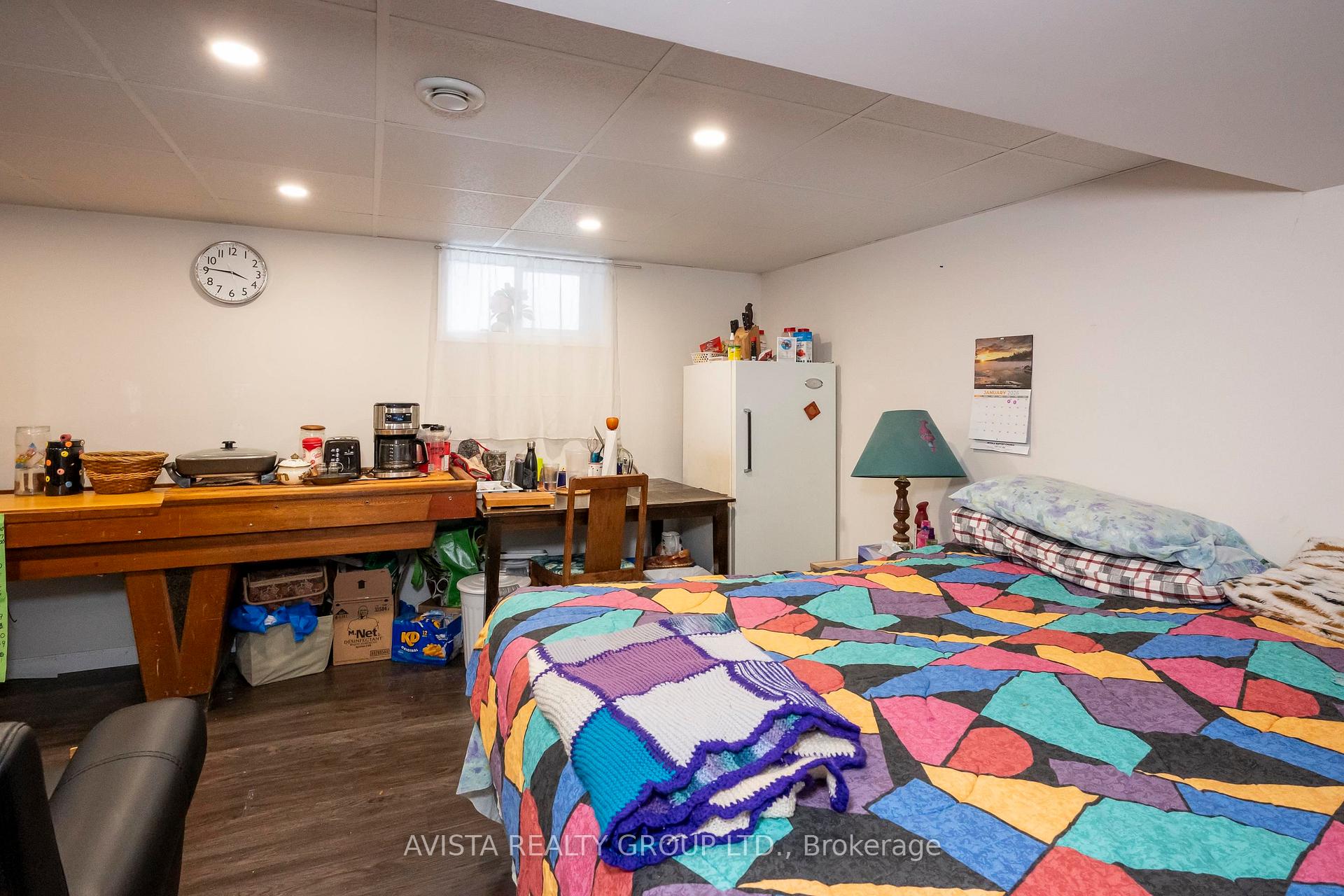 Photo 29 of 409 Harold St N, Thunder Bay, McKeller Park — HOMEH